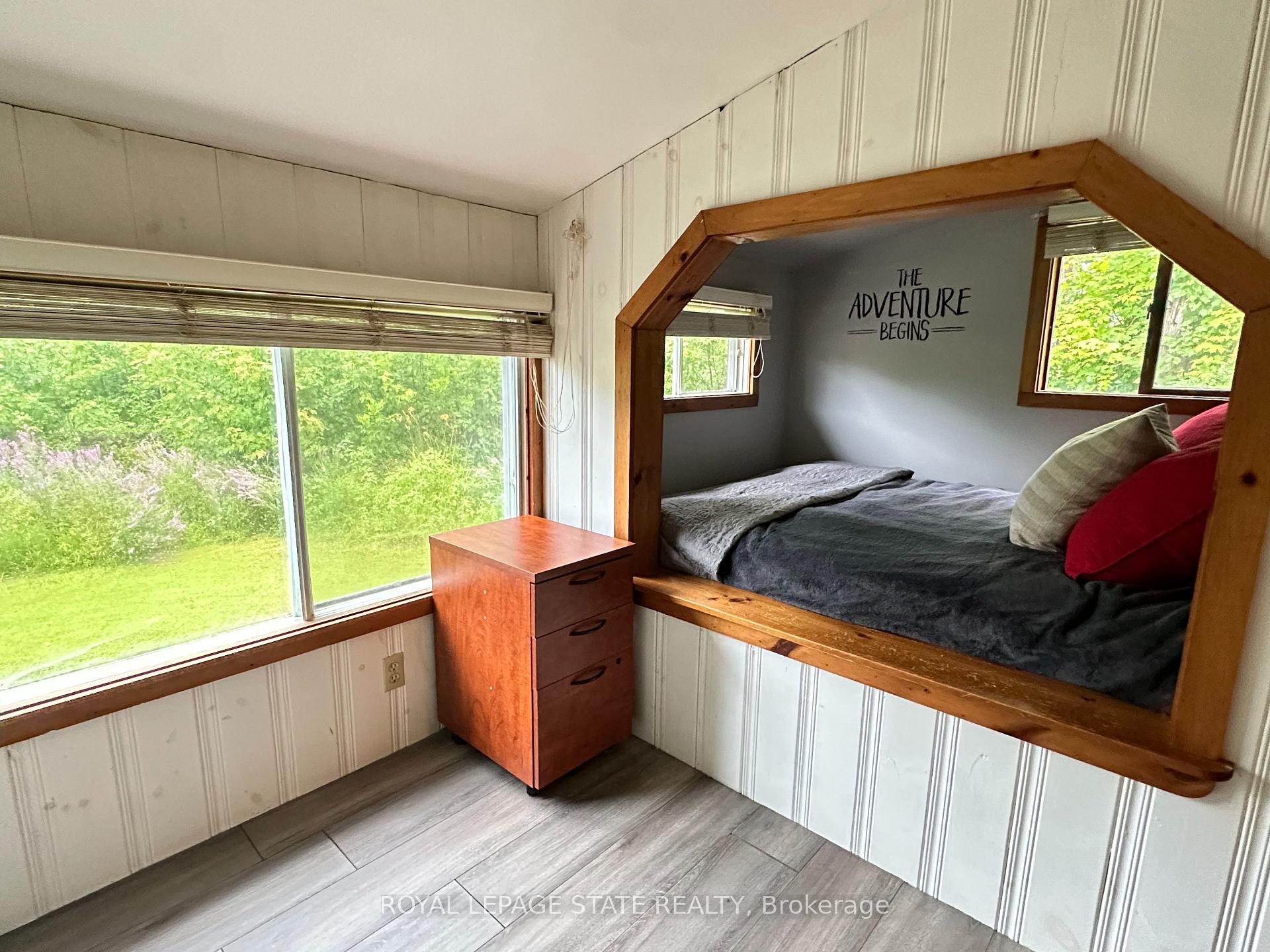 Photo 21 of 716 Sandy Bay Road, Haldimand, Dunnville — HOMEH