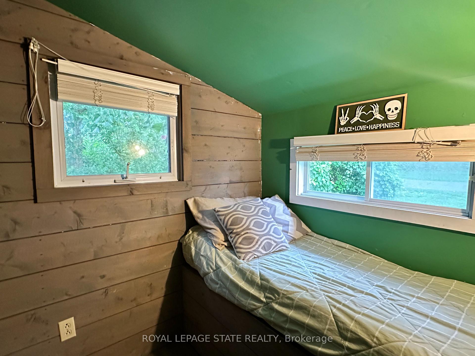 Photo 24 of 716 Sandy Bay Road, Haldimand, Dunnville — HOMEH