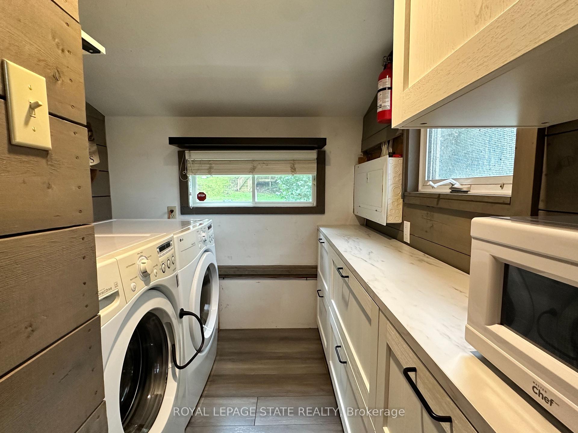 Photo 25 of 716 Sandy Bay Road, Haldimand, Dunnville — HOMEH