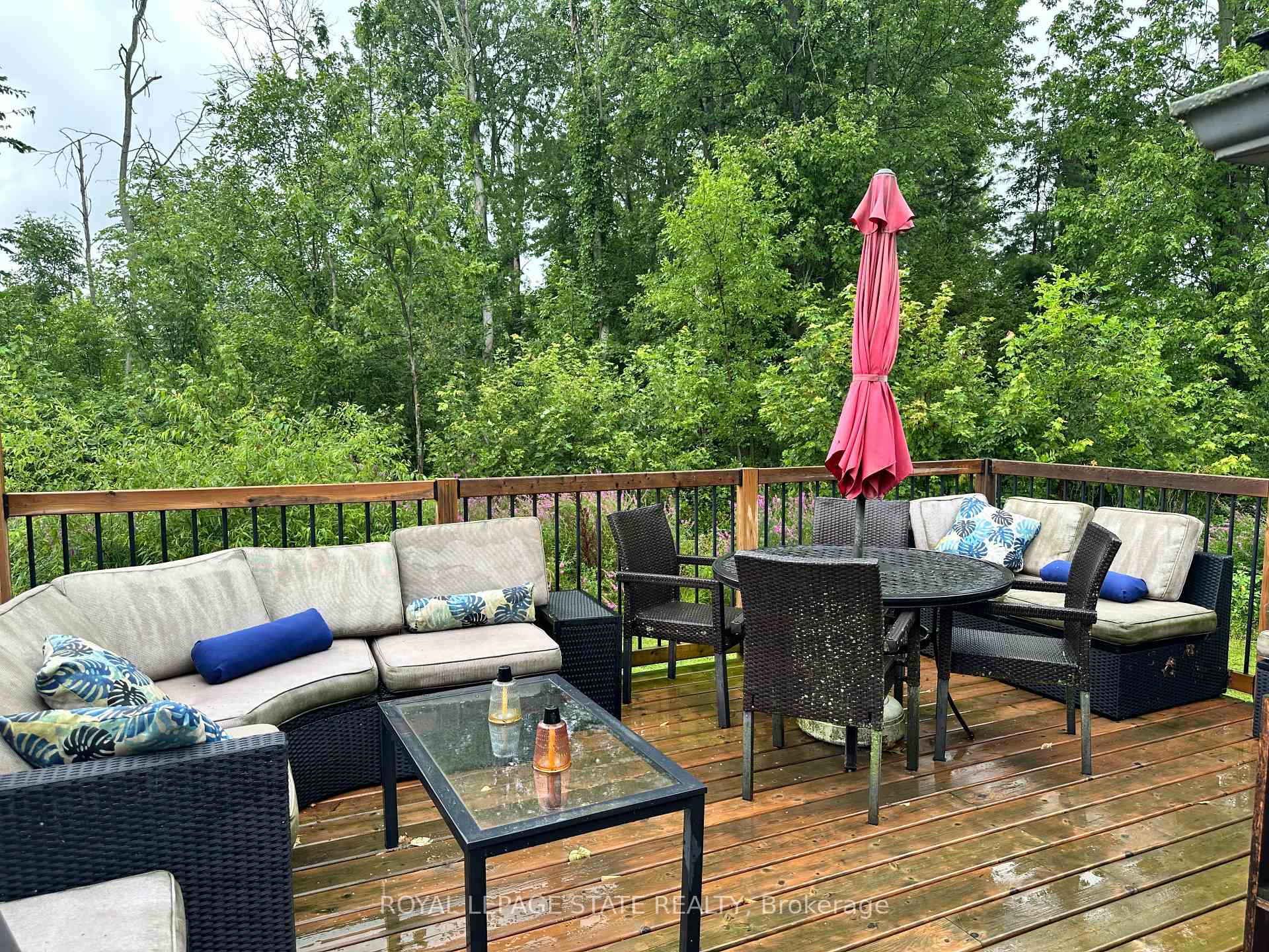 Photo 26 of 716 Sandy Bay Road, Haldimand, Dunnville — HOMEH