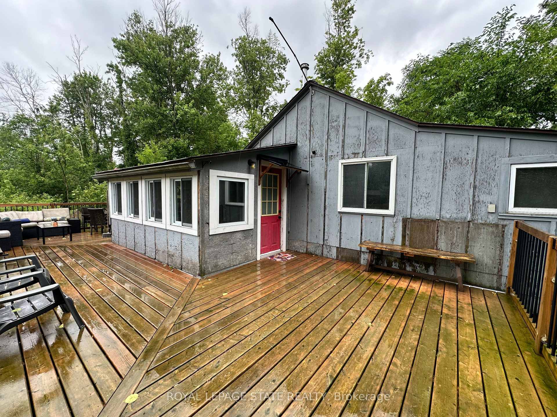 Photo 28 of 716 Sandy Bay Road, Haldimand, Dunnville — HOMEH