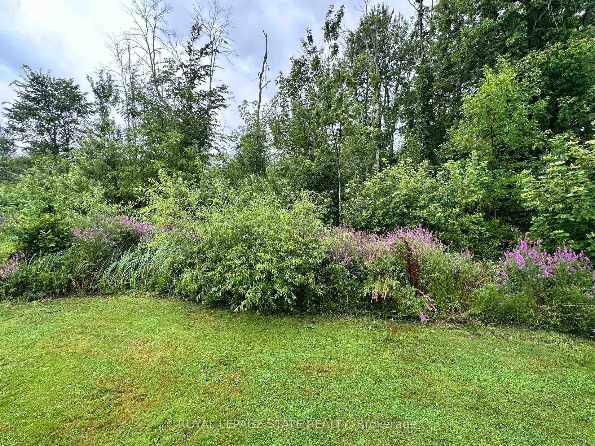 Photo 30 of 716 Sandy Bay Road, Haldimand, Dunnville — HOMEH