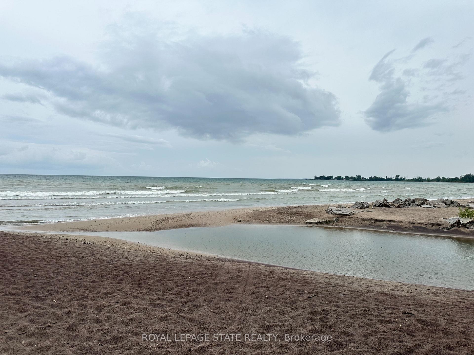 Photo 31 of 716 Sandy Bay Road, Haldimand, Dunnville — HOMEH