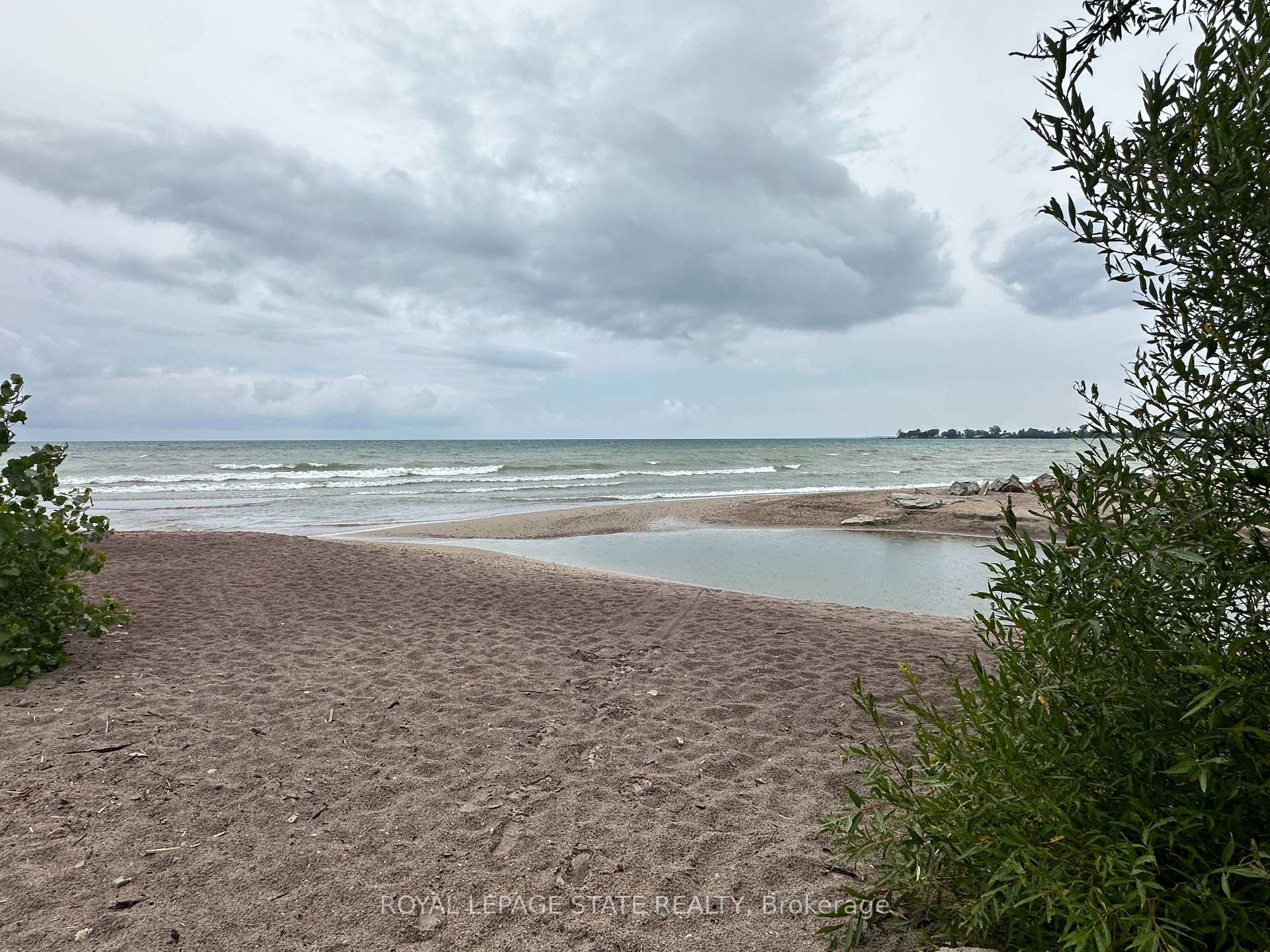Photo 32 of 716 Sandy Bay Road, Haldimand, Dunnville — HOMEH