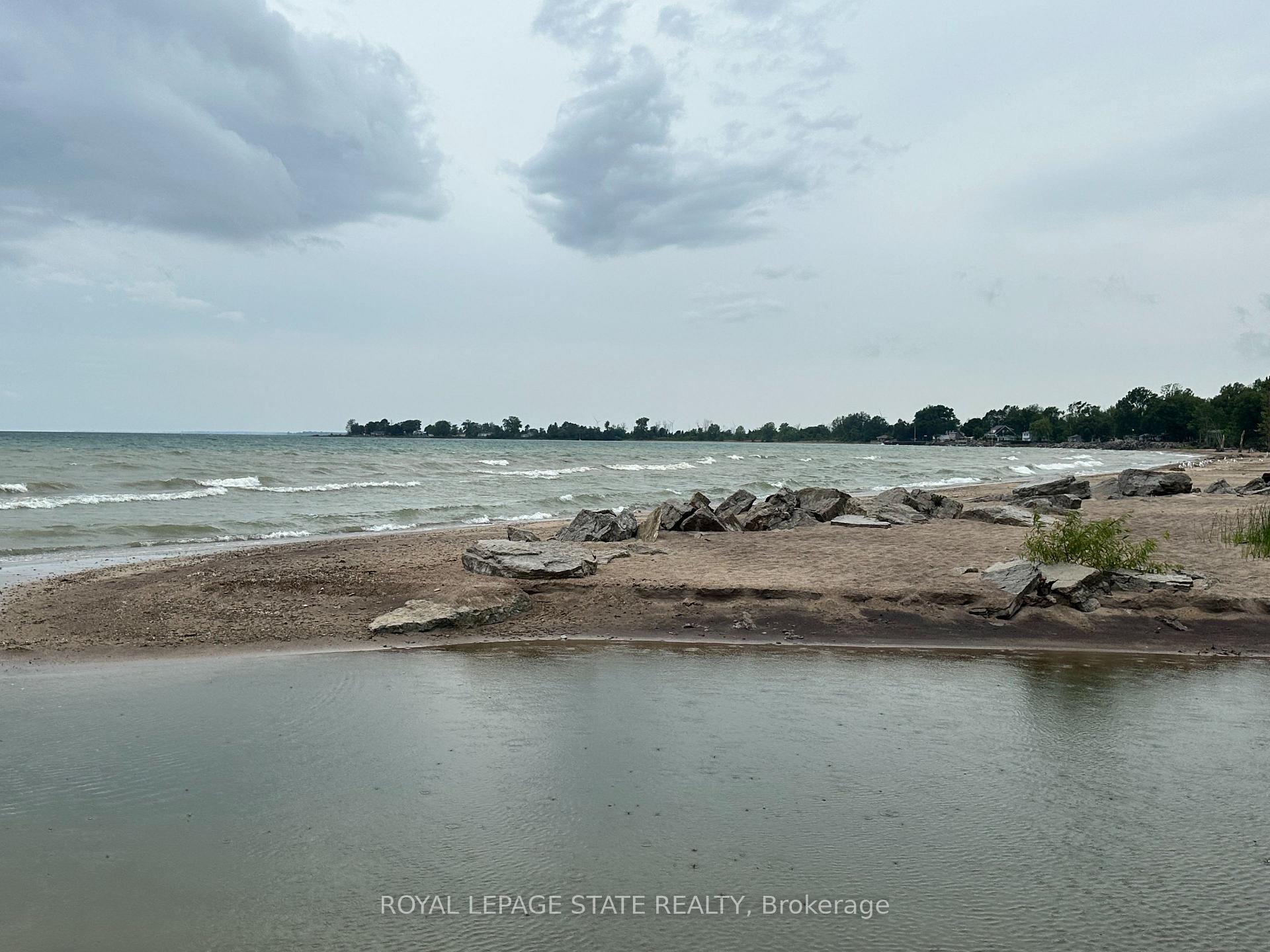 Photo 34 of 716 Sandy Bay Road, Haldimand, Dunnville — HOMEH