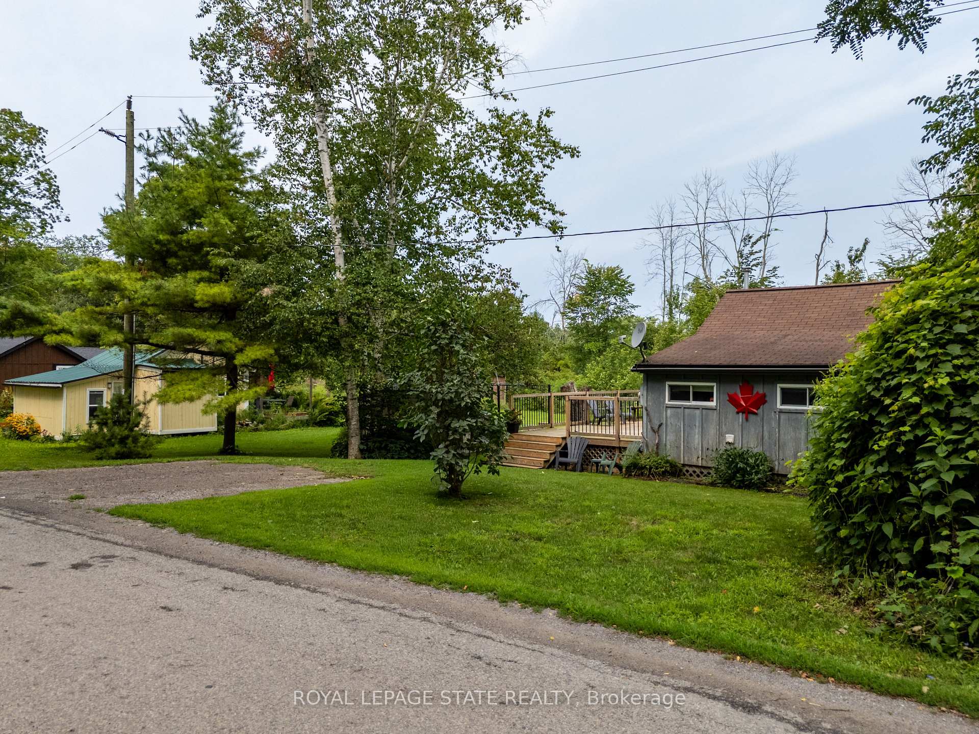 Photo 9 of 716 Sandy Bay Road, Haldimand, Dunnville — HOMEH