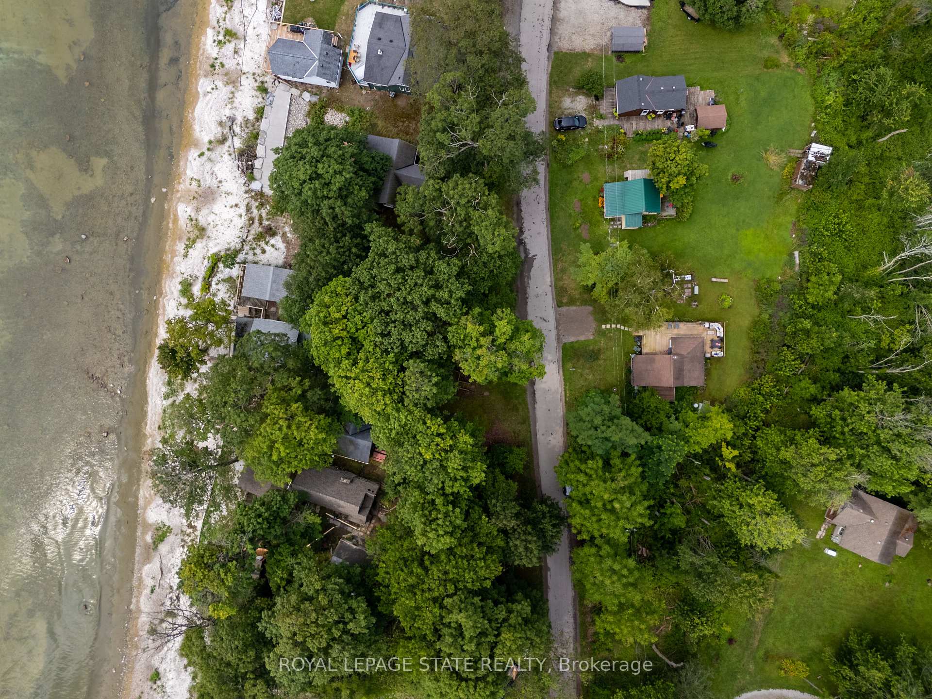 Photo 36 of 716 Sandy Bay Road, Haldimand, Dunnville — HOMEH