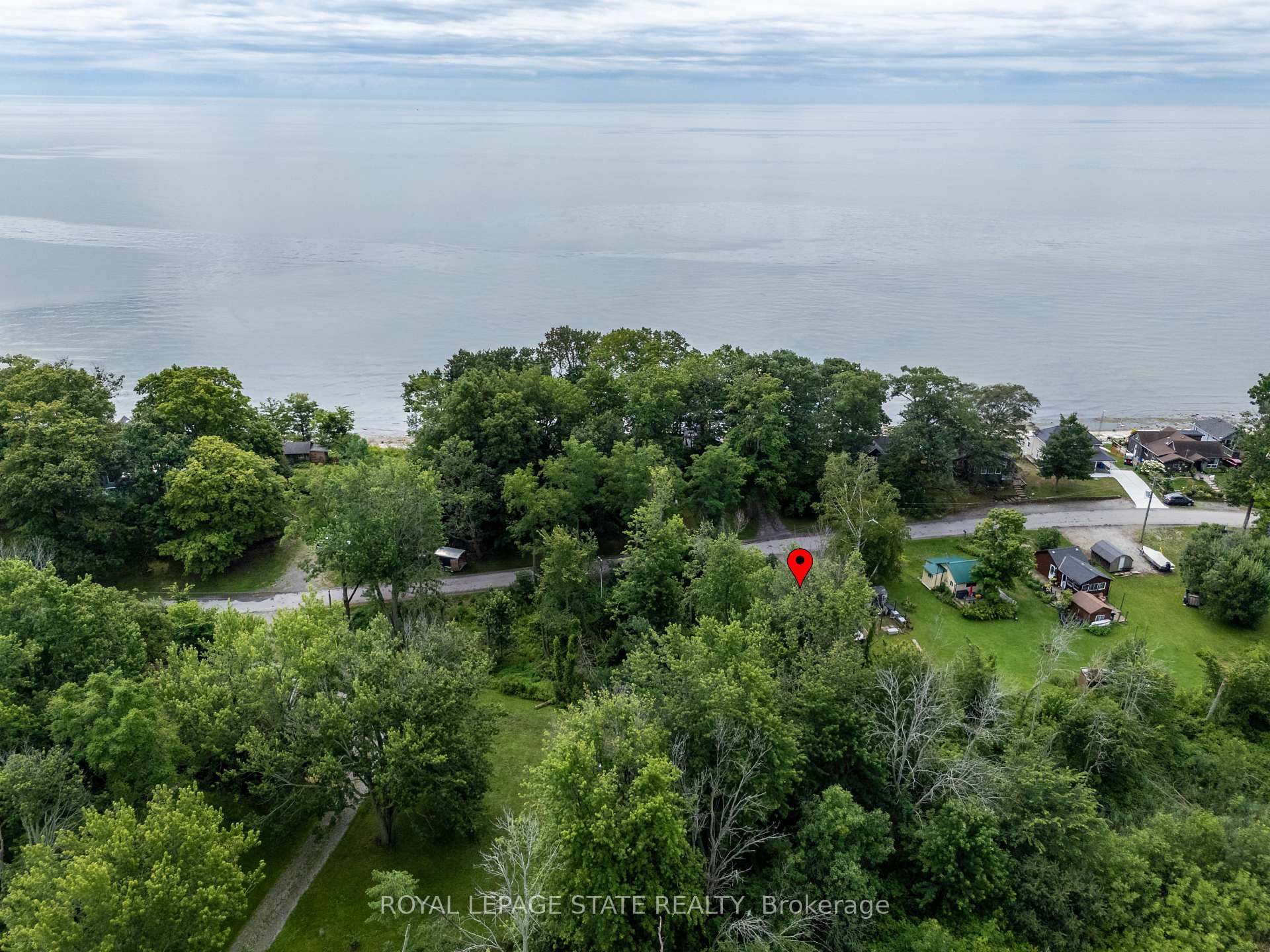 Photo 39 of 716 Sandy Bay Road, Haldimand, Dunnville — HOMEH