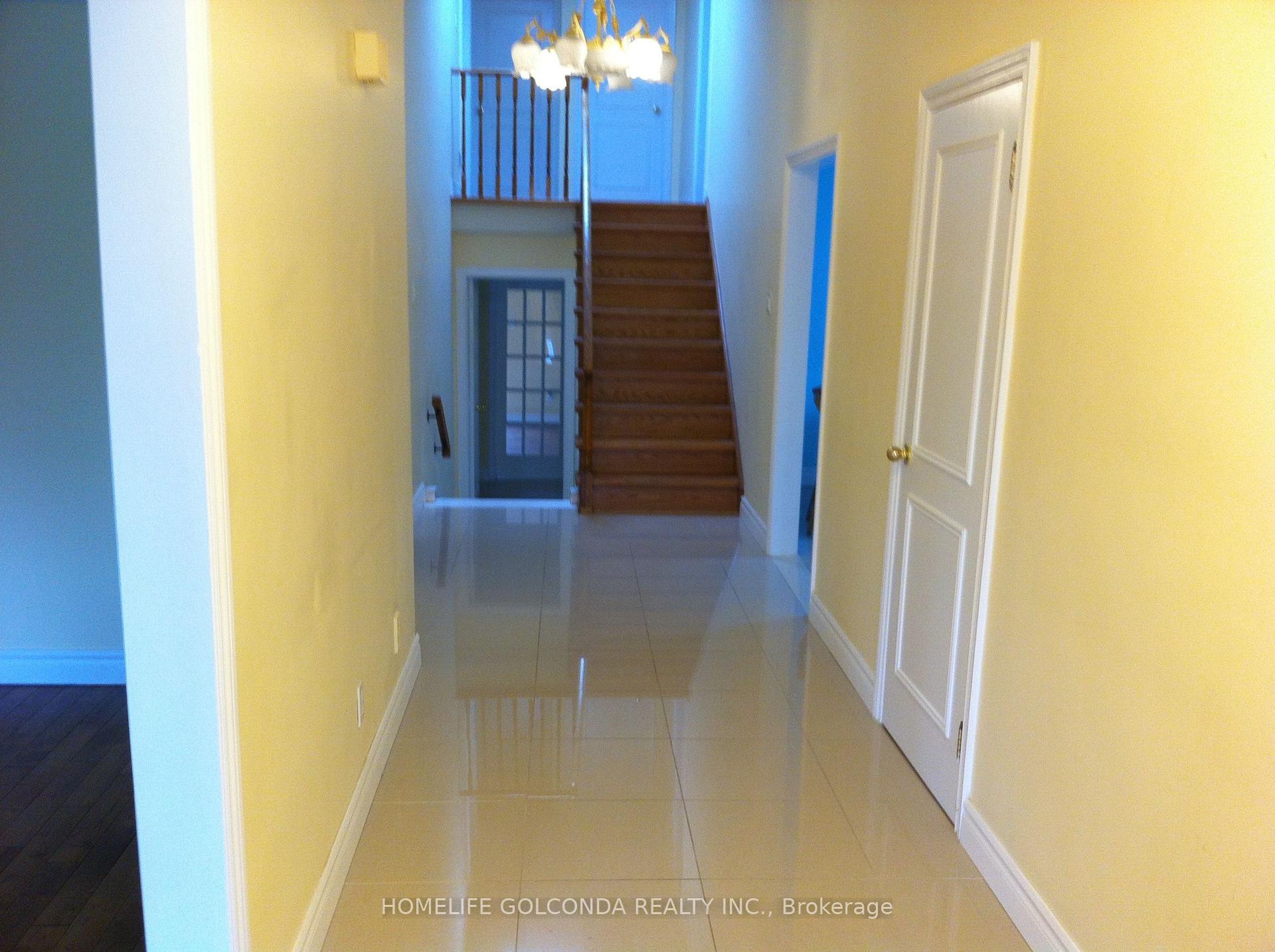 Photo 4 of Unit 1, 853 Huntingwood Drive, Scarborough, Tam O'Shanter-Sullivan — HOMEH