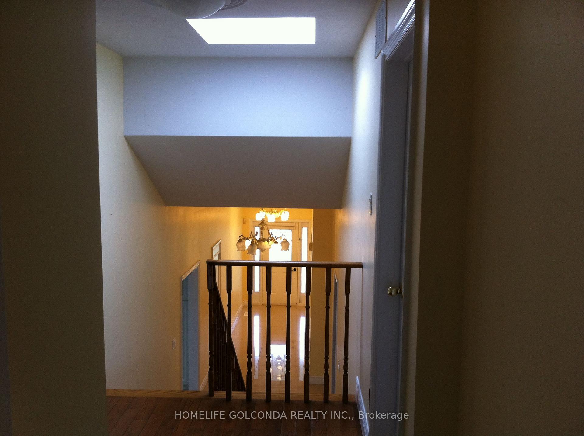 Photo 13 of Unit 1, 853 Huntingwood Drive, Scarborough, Tam O'Shanter-Sullivan — HOMEH