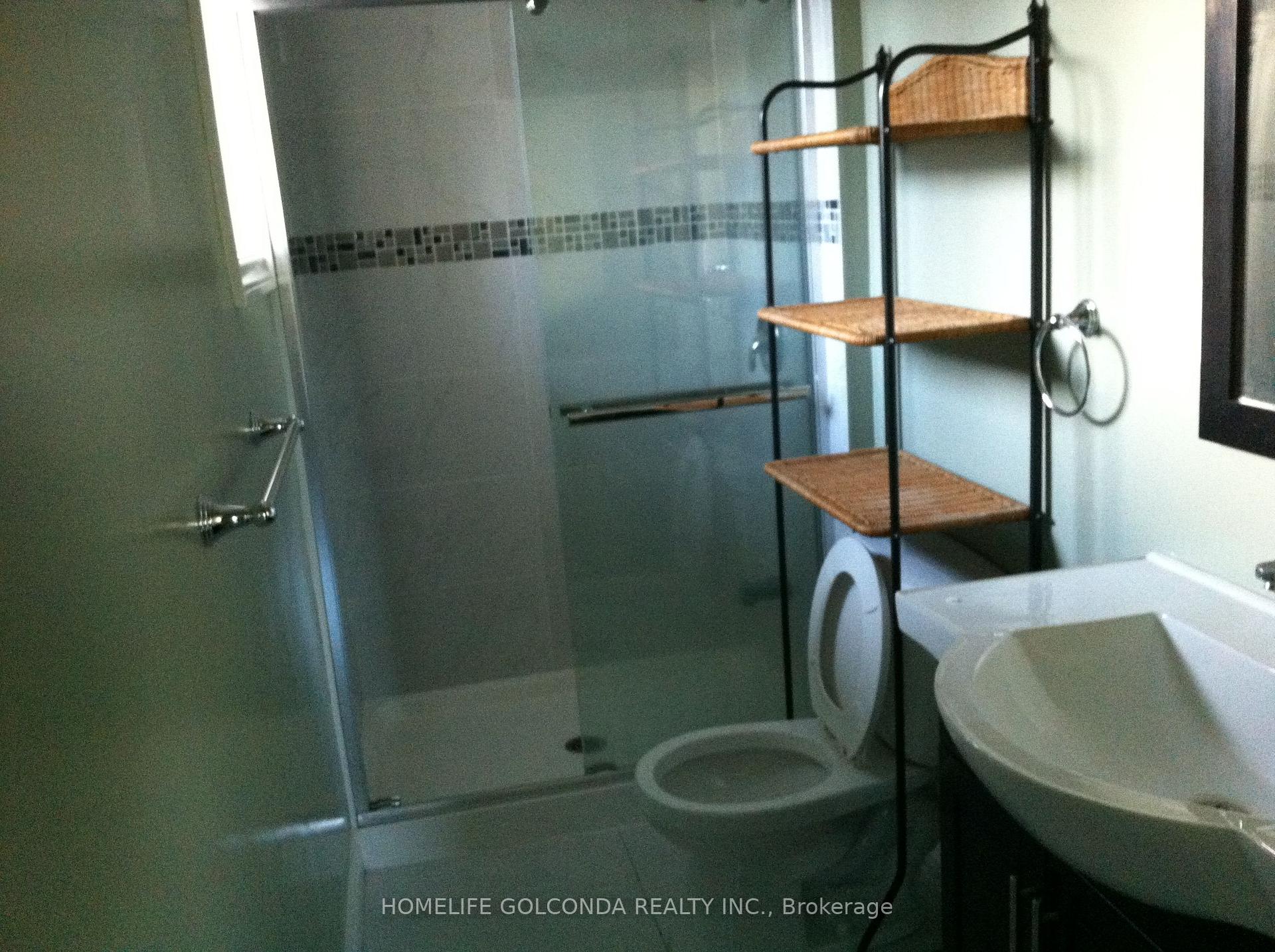 Photo 14 of Unit 1, 853 Huntingwood Drive, Scarborough, Tam O'Shanter-Sullivan — HOMEH