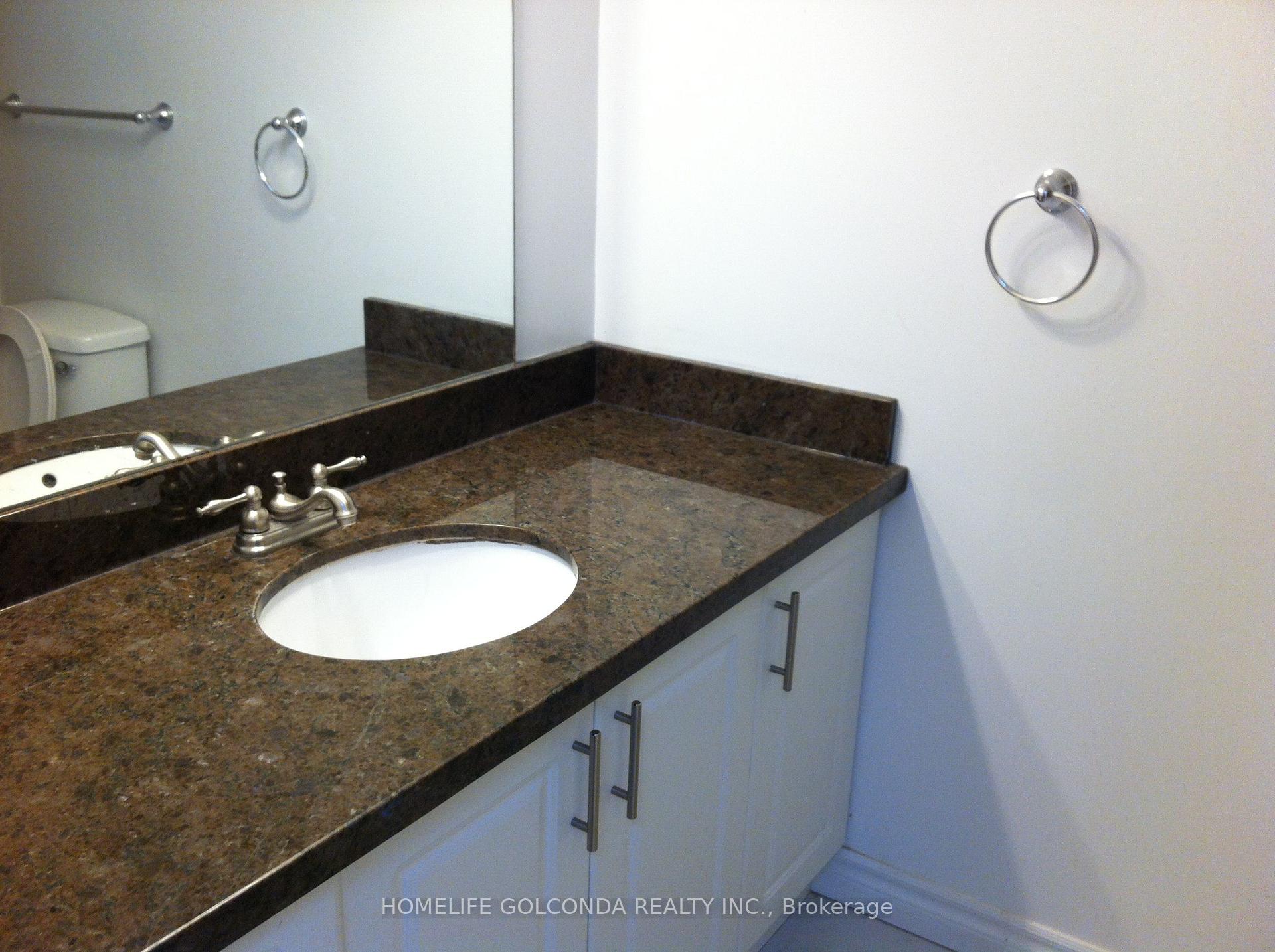 Photo 16 of Unit 1, 853 Huntingwood Drive, Scarborough, Tam O'Shanter-Sullivan — HOMEH