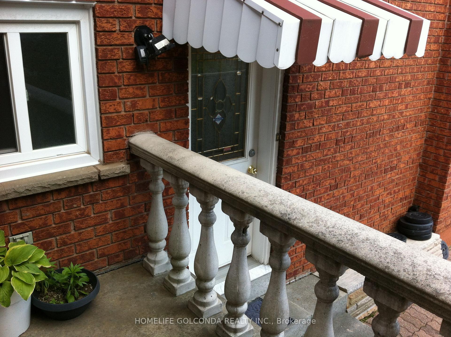 Photo 23 of Unit 1, 853 Huntingwood Drive, Scarborough, Tam O'Shanter-Sullivan — HOMEH