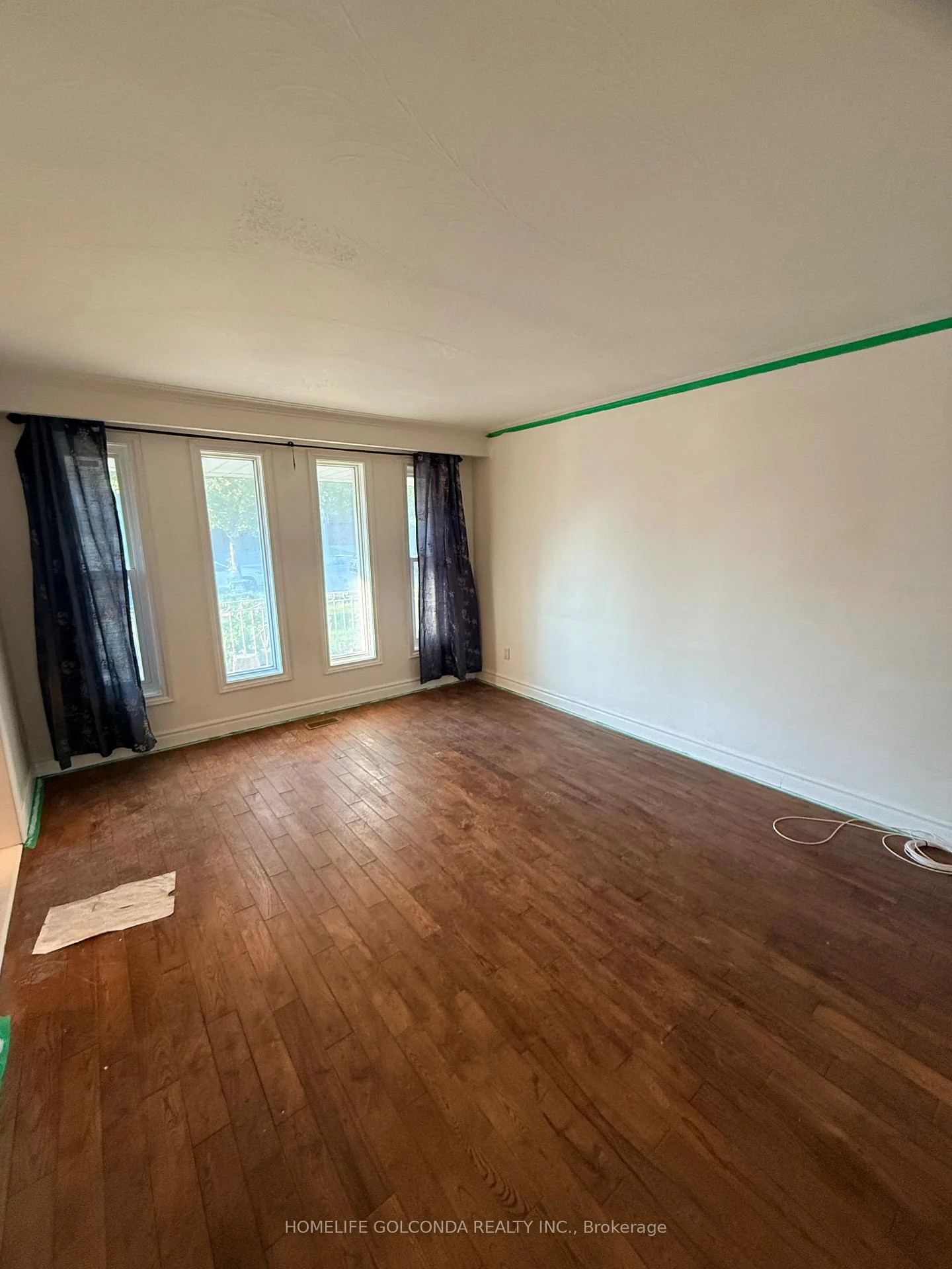 Photo 27 of Unit 1, 853 Huntingwood Drive, Scarborough, Tam O'Shanter-Sullivan — HOMEH