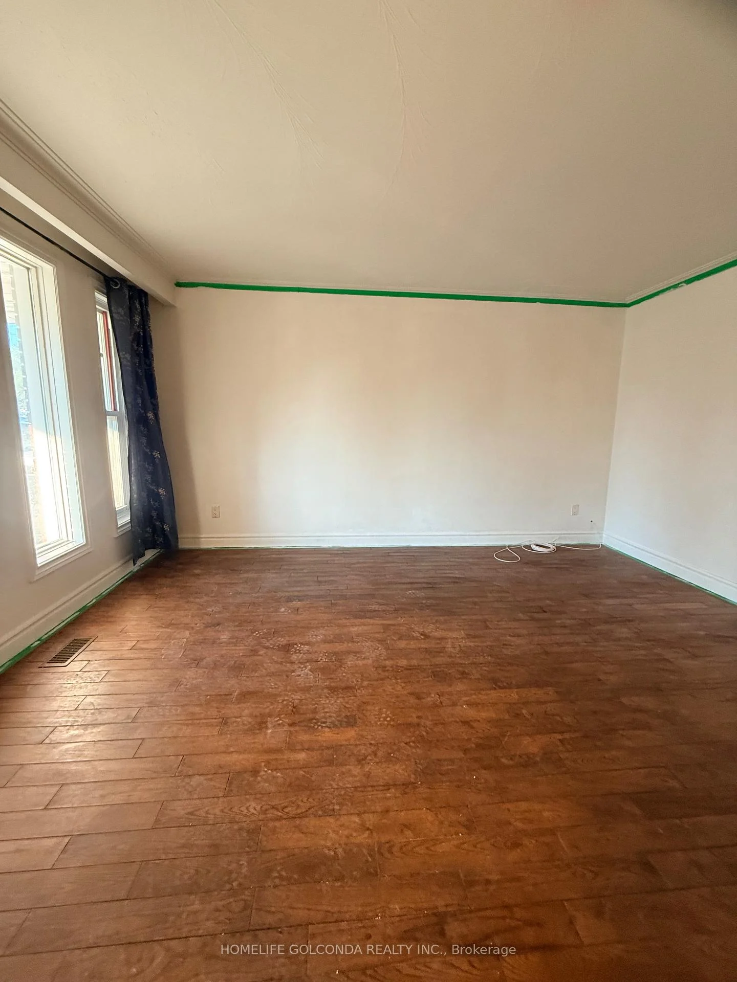 Photo 29 of Unit 1, 853 Huntingwood Drive, Scarborough, Tam O'Shanter-Sullivan — HOMEH