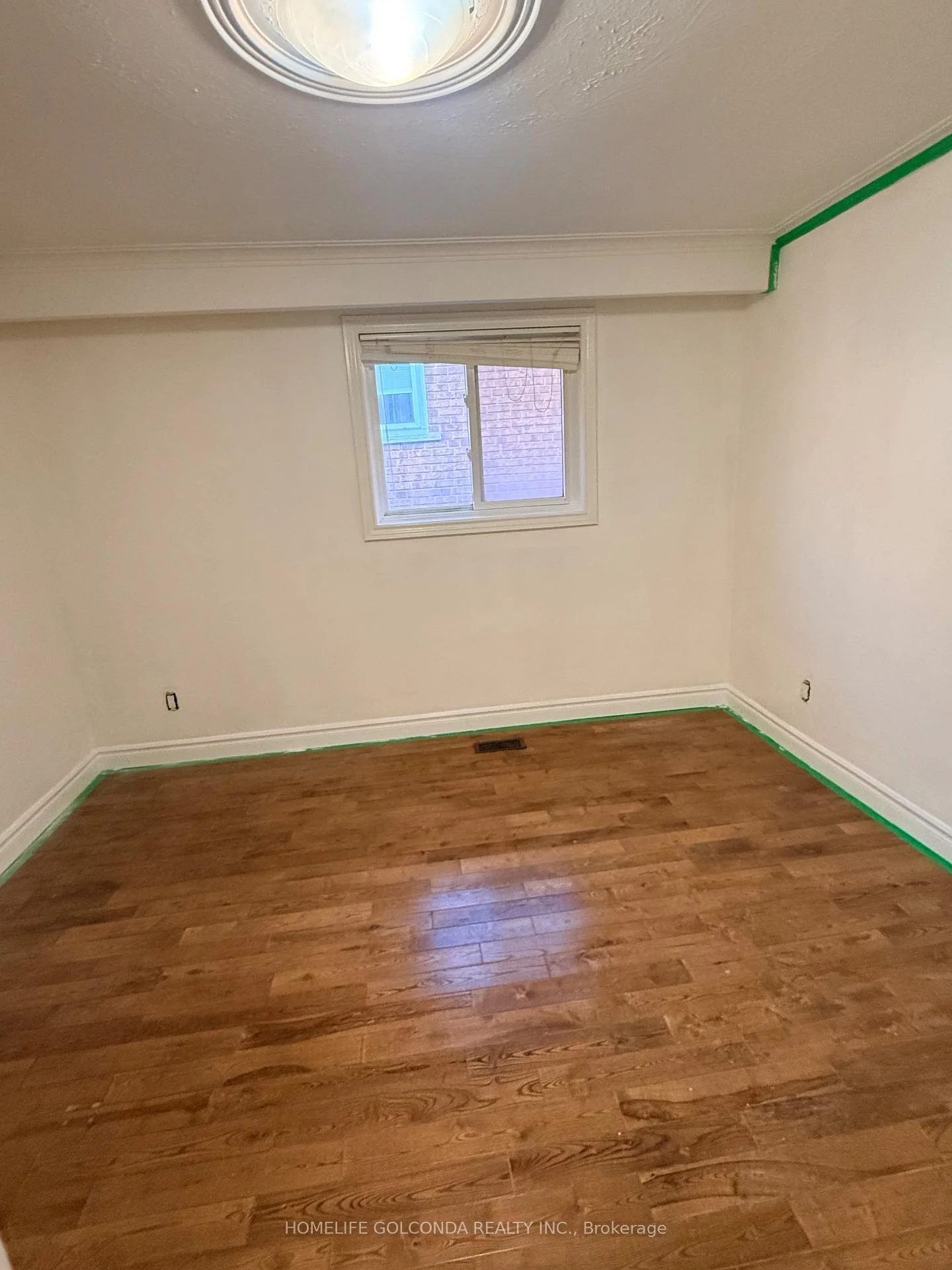Photo 33 of Unit 1, 853 Huntingwood Drive, Scarborough, Tam O'Shanter-Sullivan — HOMEH