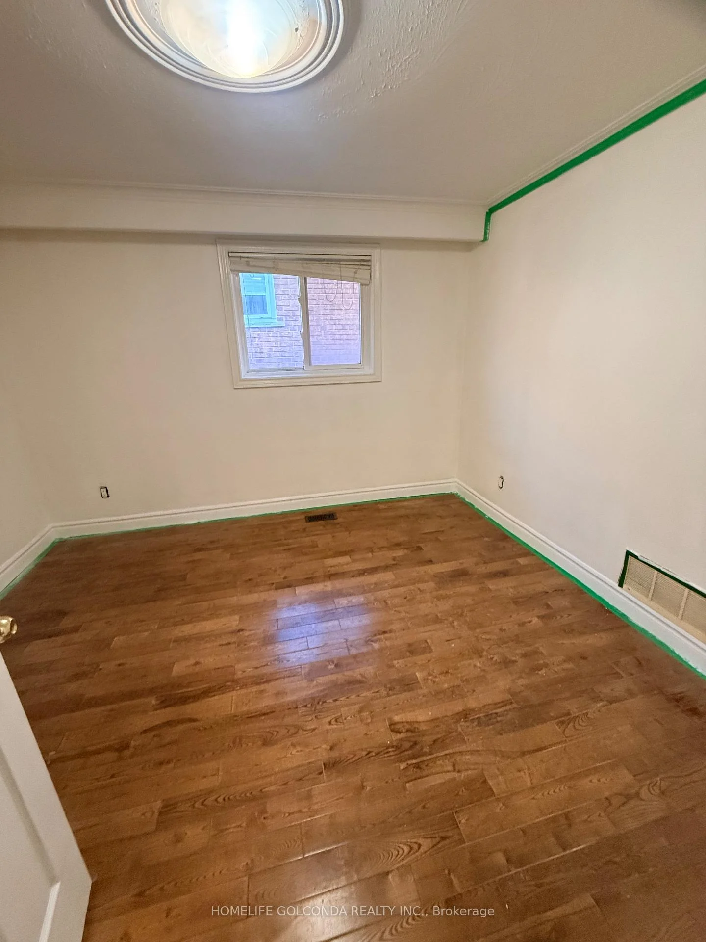Photo 36 of Unit 1, 853 Huntingwood Drive, Scarborough, Tam O'Shanter-Sullivan — HOMEH