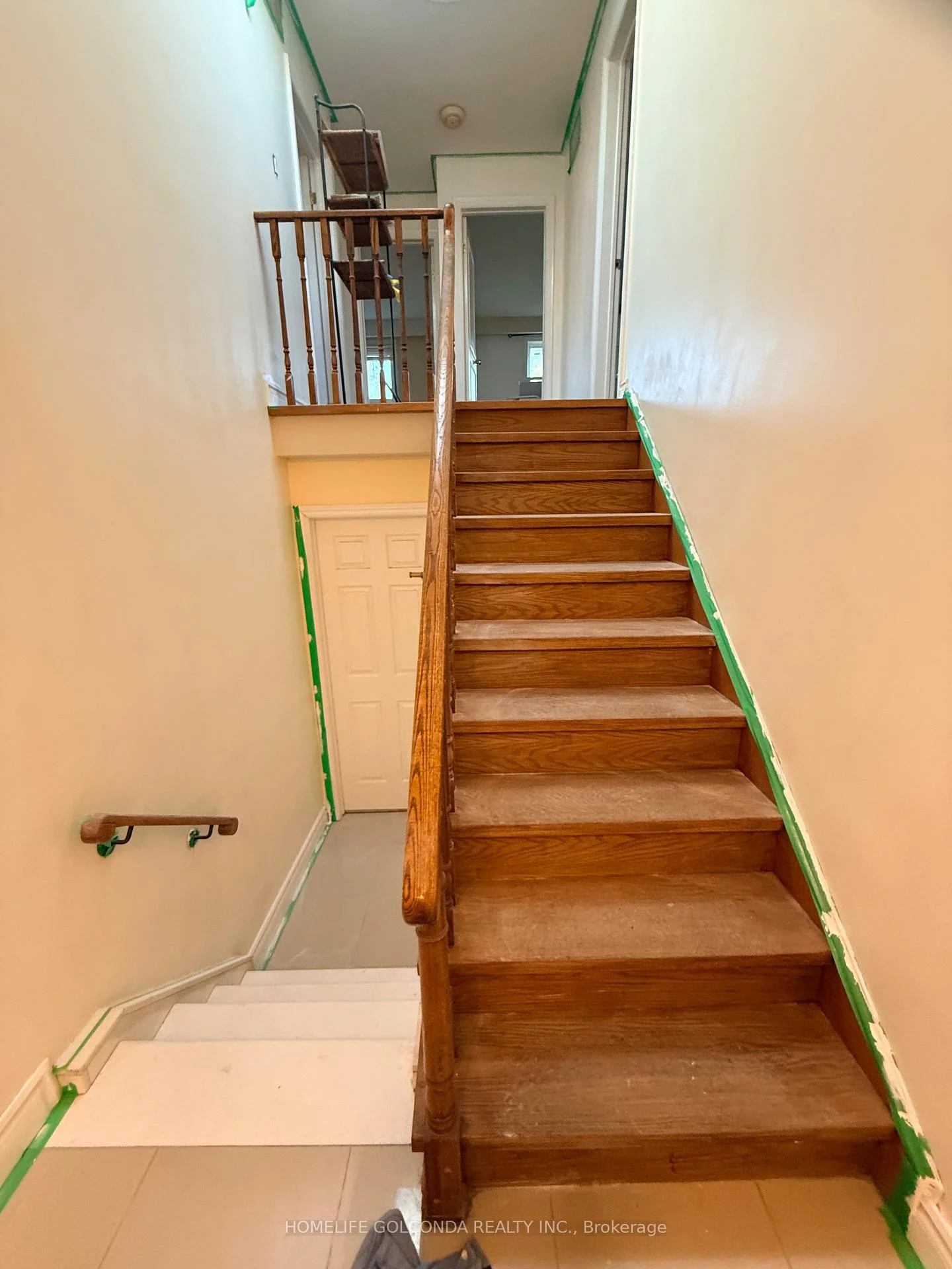 Photo 51 of Unit 1, 853 Huntingwood Drive, Scarborough, Tam O'Shanter-Sullivan — HOMEH