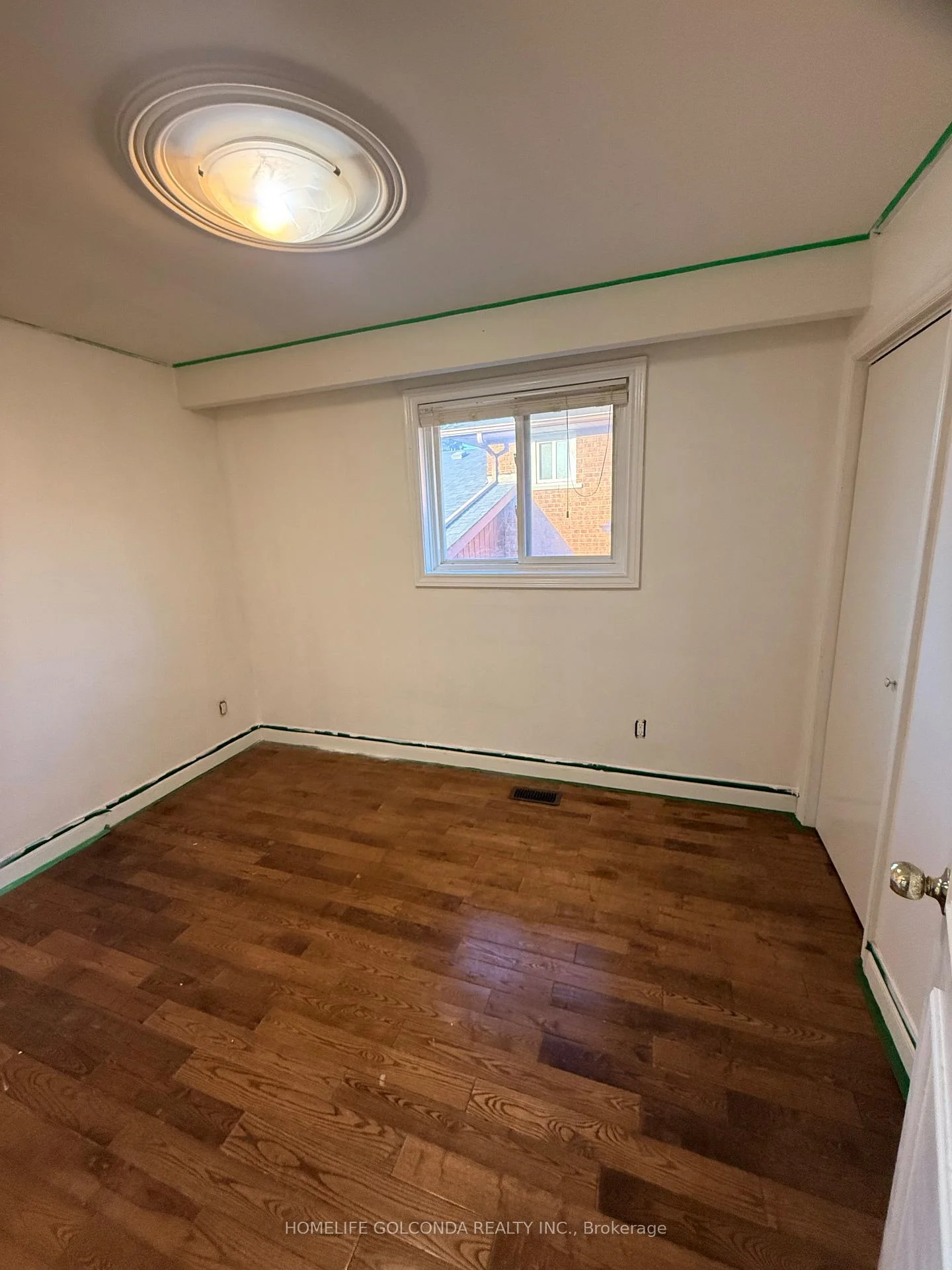 Photo 41 of Unit 1, 853 Huntingwood Drive, Scarborough, Tam O'Shanter-Sullivan — HOMEH