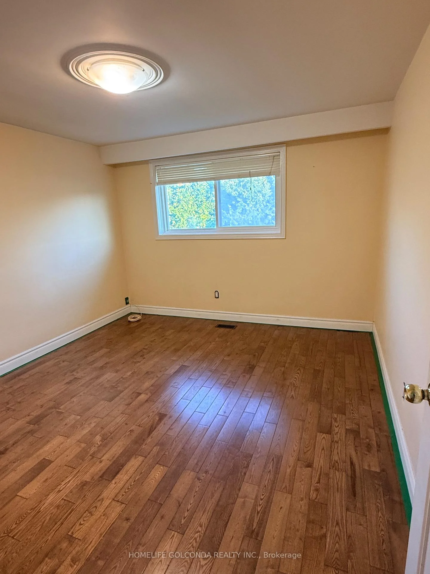 Photo 43 of Unit 1, 853 Huntingwood Drive, Scarborough, Tam O'Shanter-Sullivan — HOMEH