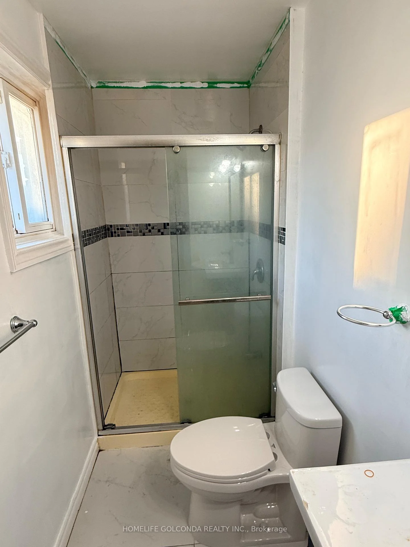 Photo 45 of Unit 1, 853 Huntingwood Drive, Scarborough, Tam O'Shanter-Sullivan — HOMEH