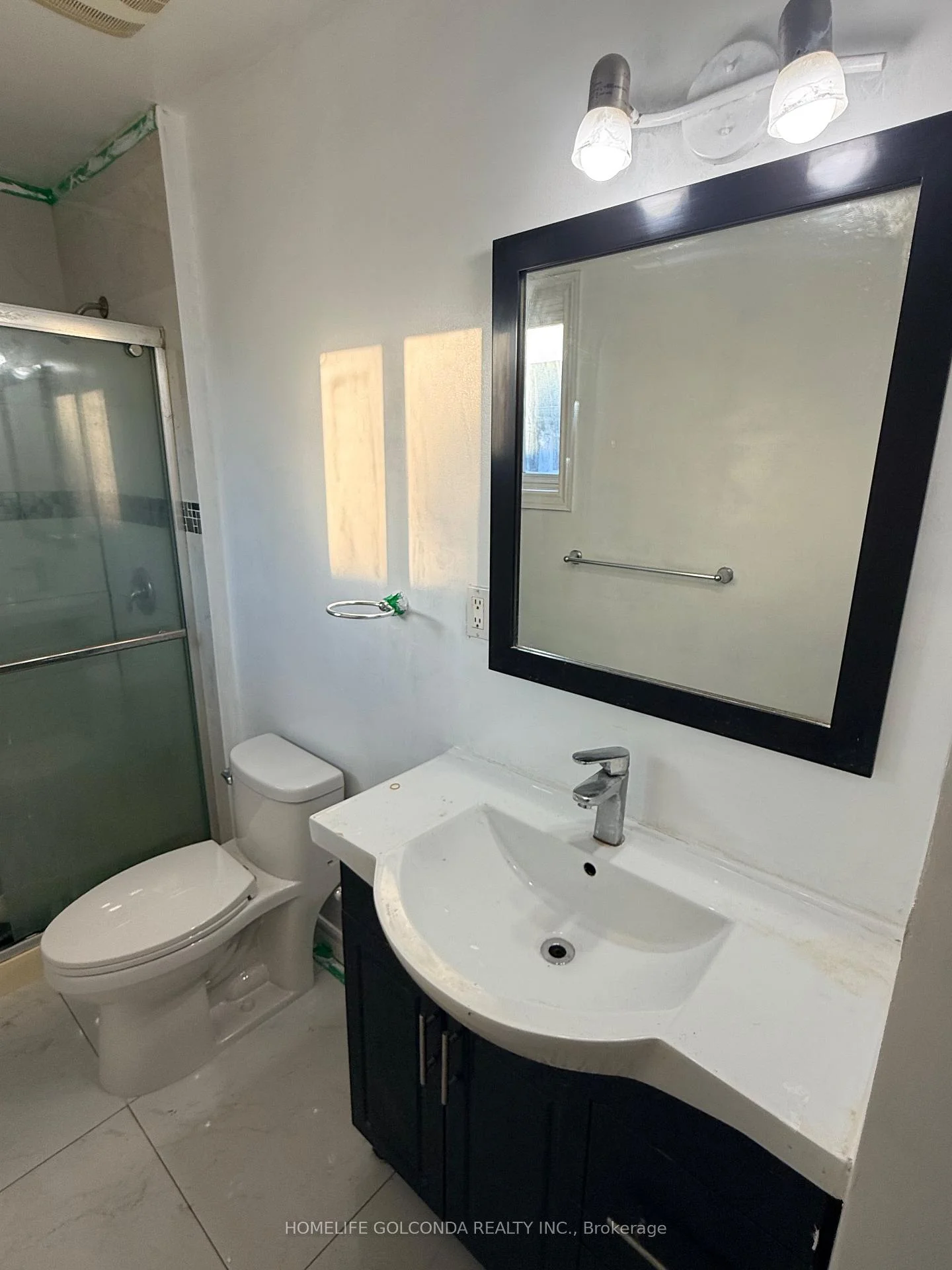Photo 47 of Unit 1, 853 Huntingwood Drive, Scarborough, Tam O'Shanter-Sullivan — HOMEH