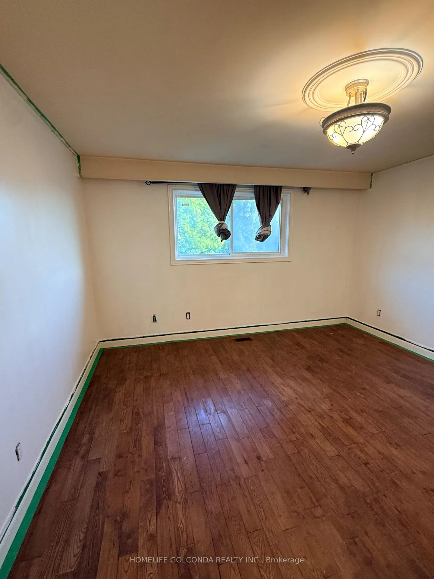 Photo 49 of Unit 1, 853 Huntingwood Drive, Scarborough, Tam O'Shanter-Sullivan — HOMEH