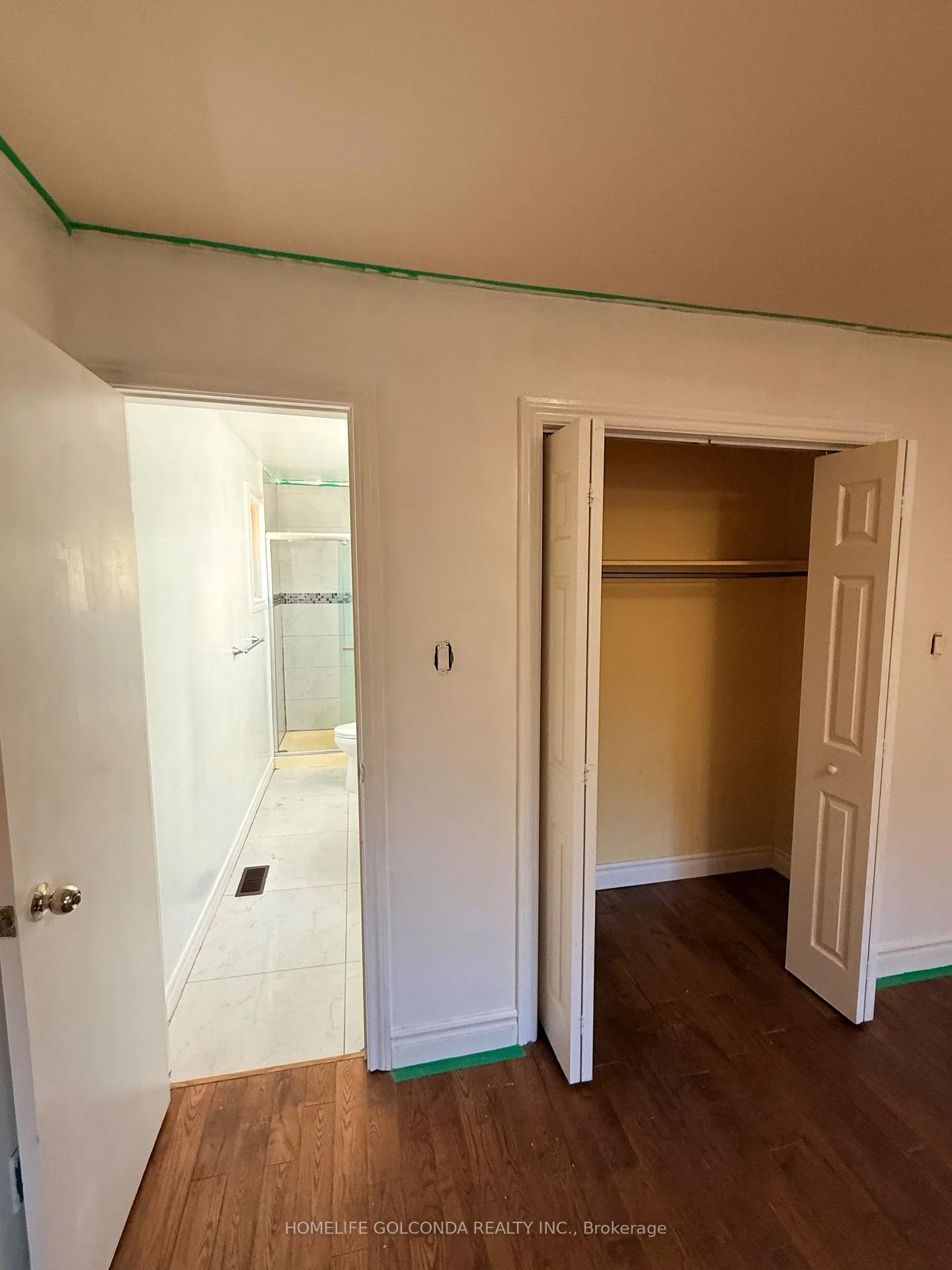 Photo 52 of Unit 1, 853 Huntingwood Drive, Scarborough, Tam O'Shanter-Sullivan — HOMEH