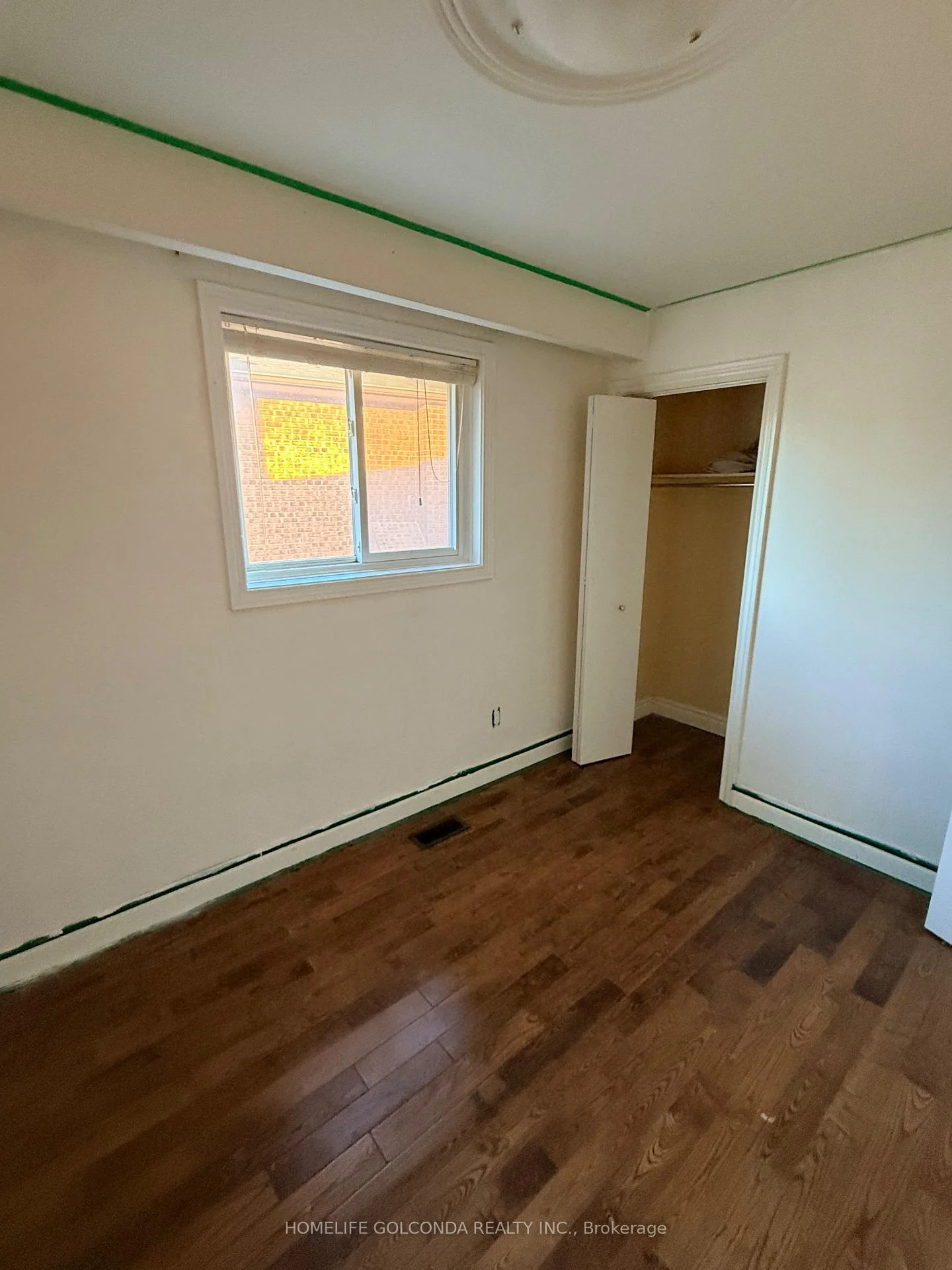 Photo 54 of Unit 1, 853 Huntingwood Drive, Scarborough, Tam O'Shanter-Sullivan — HOMEH
