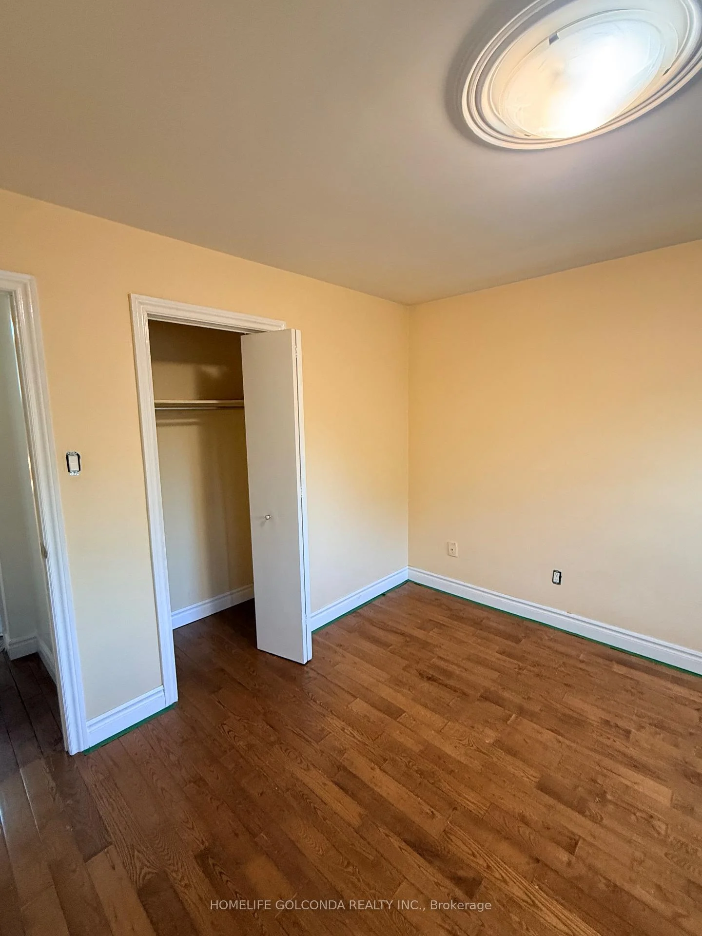 Photo 56 of Unit 1, 853 Huntingwood Drive, Scarborough, Tam O'Shanter-Sullivan — HOMEH