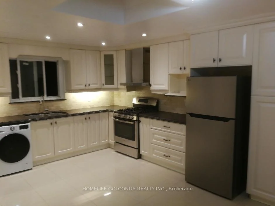 Photo 57 of Unit 1, 853 Huntingwood Drive, Scarborough, Tam O'Shanter-Sullivan — HOMEH