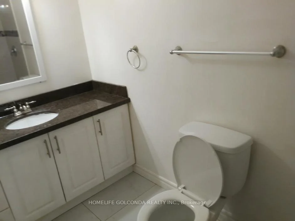 Photo 58 of Unit 1, 853 Huntingwood Drive, Scarborough, Tam O'Shanter-Sullivan — HOMEH