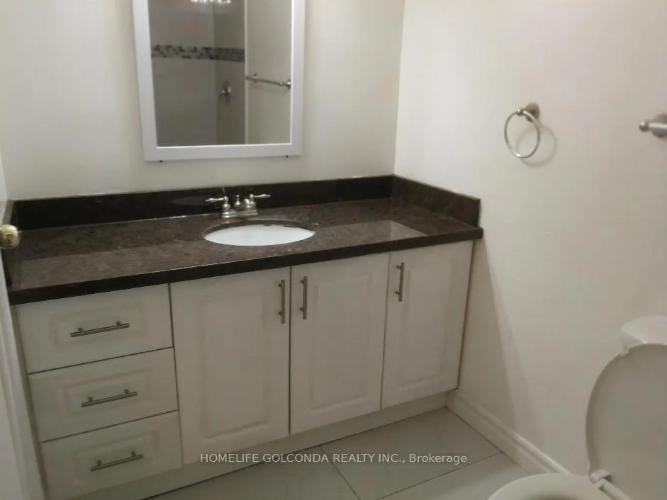 Photo 59 of Unit 1, 853 Huntingwood Drive, Scarborough, Tam O'Shanter-Sullivan — HOMEH