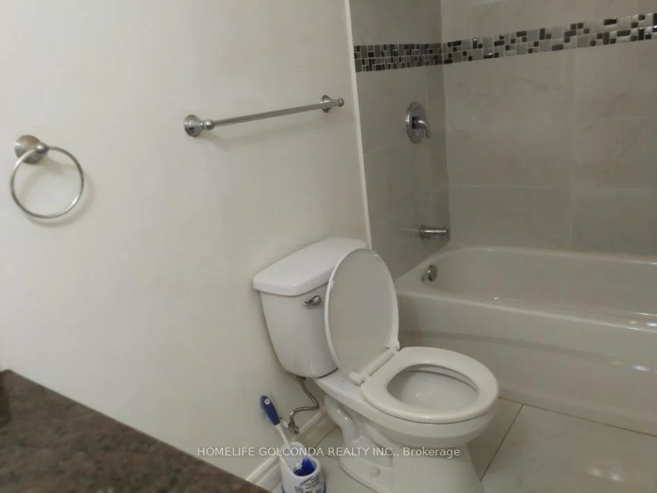 Photo 60 of Unit 1, 853 Huntingwood Drive, Scarborough, Tam O'Shanter-Sullivan — HOMEH