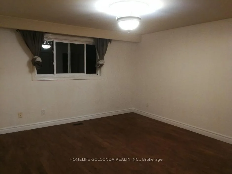 Photo 61 of Unit 1, 853 Huntingwood Drive, Scarborough, Tam O'Shanter-Sullivan — HOMEH