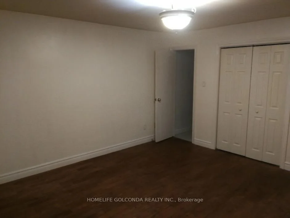 Photo 62 of Unit 1, 853 Huntingwood Drive, Scarborough, Tam O'Shanter-Sullivan — HOMEH