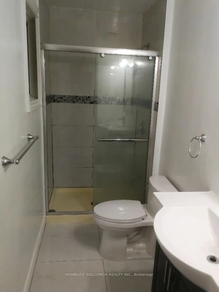 Photo 63 of Unit 1, 853 Huntingwood Drive, Scarborough, Tam O'Shanter-Sullivan — HOMEH