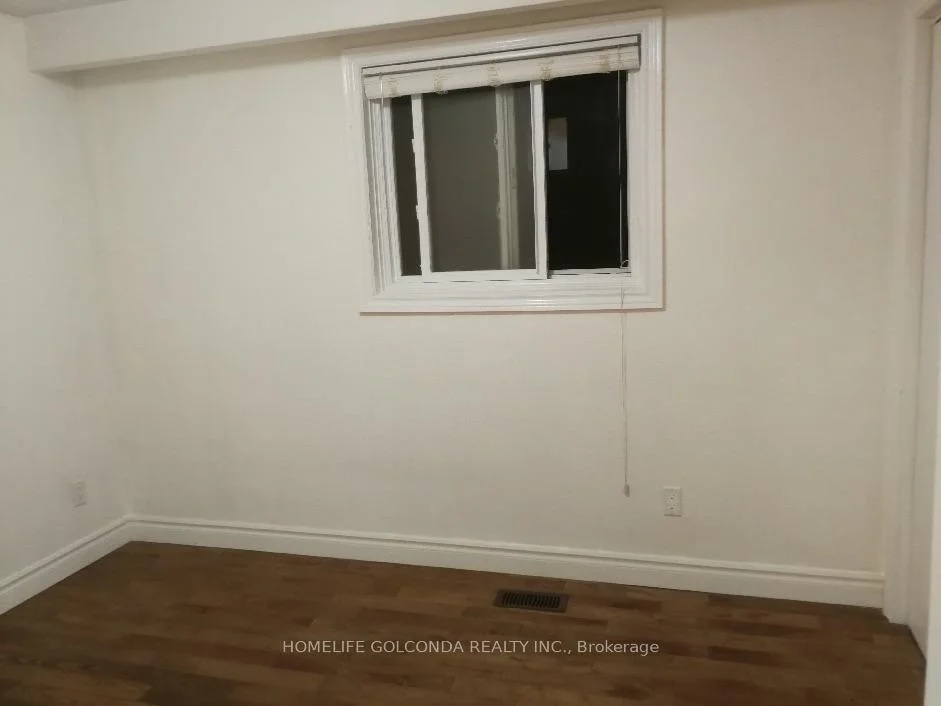 Photo 64 of Unit 1, 853 Huntingwood Drive, Scarborough, Tam O'Shanter-Sullivan — HOMEH