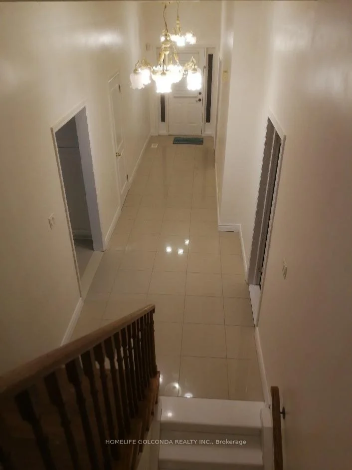 Photo 66 of Unit 1, 853 Huntingwood Drive, Scarborough, Tam O'Shanter-Sullivan — HOMEH