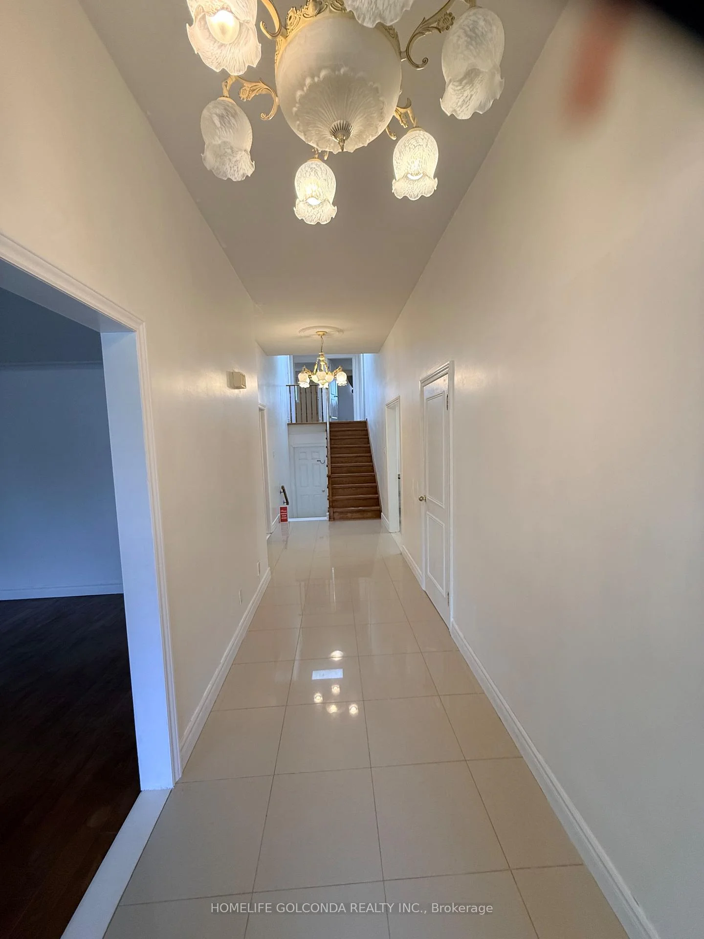 Photo 12 of Unit 1, 853 Huntingwood Drive, Scarborough, Tam O'Shanter-Sullivan — HOMEH