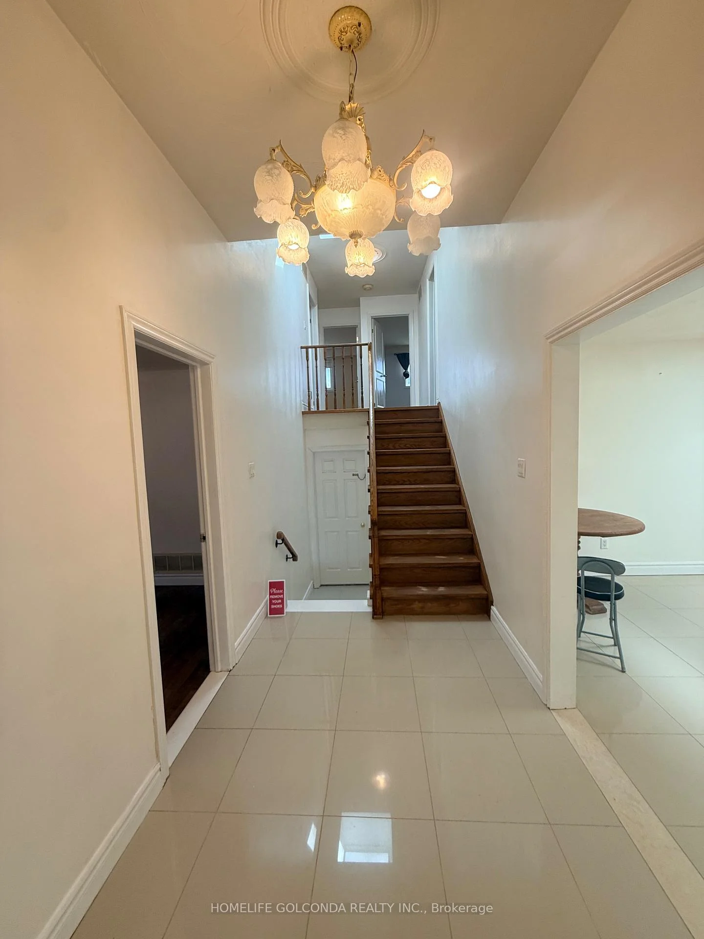 Photo 17 of Unit 1, 853 Huntingwood Drive, Scarborough, Tam O'Shanter-Sullivan — HOMEH