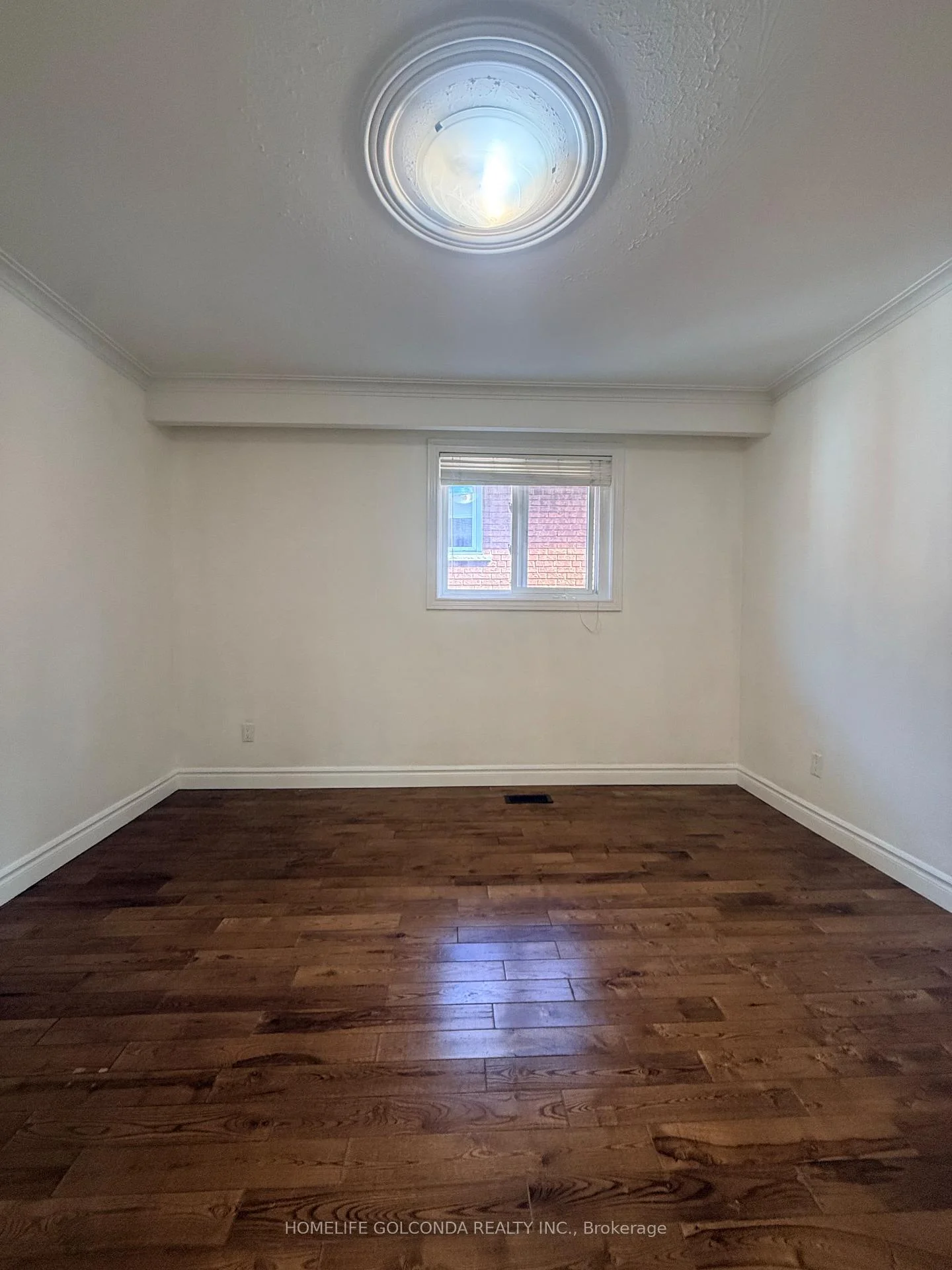 Photo 20 of Unit 1, 853 Huntingwood Drive, Scarborough, Tam O'Shanter-Sullivan — HOMEH
