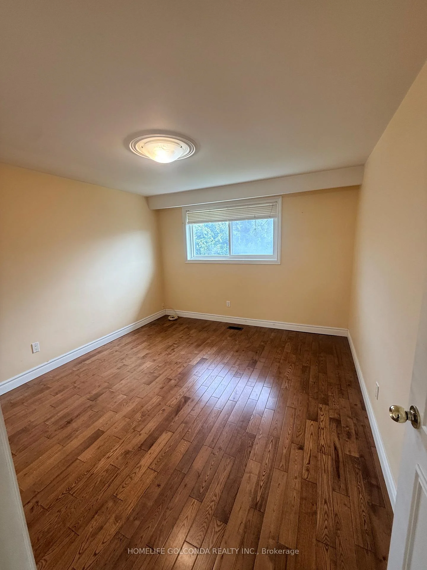 Photo 22 of Unit 1, 853 Huntingwood Drive, Scarborough, Tam O'Shanter-Sullivan — HOMEH