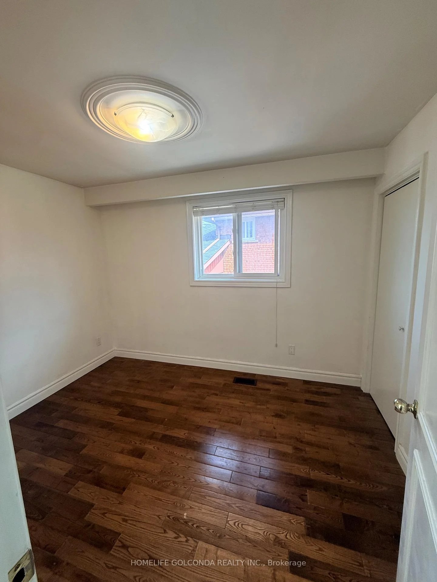 Photo 24 of Unit 1, 853 Huntingwood Drive, Scarborough, Tam O'Shanter-Sullivan — HOMEH