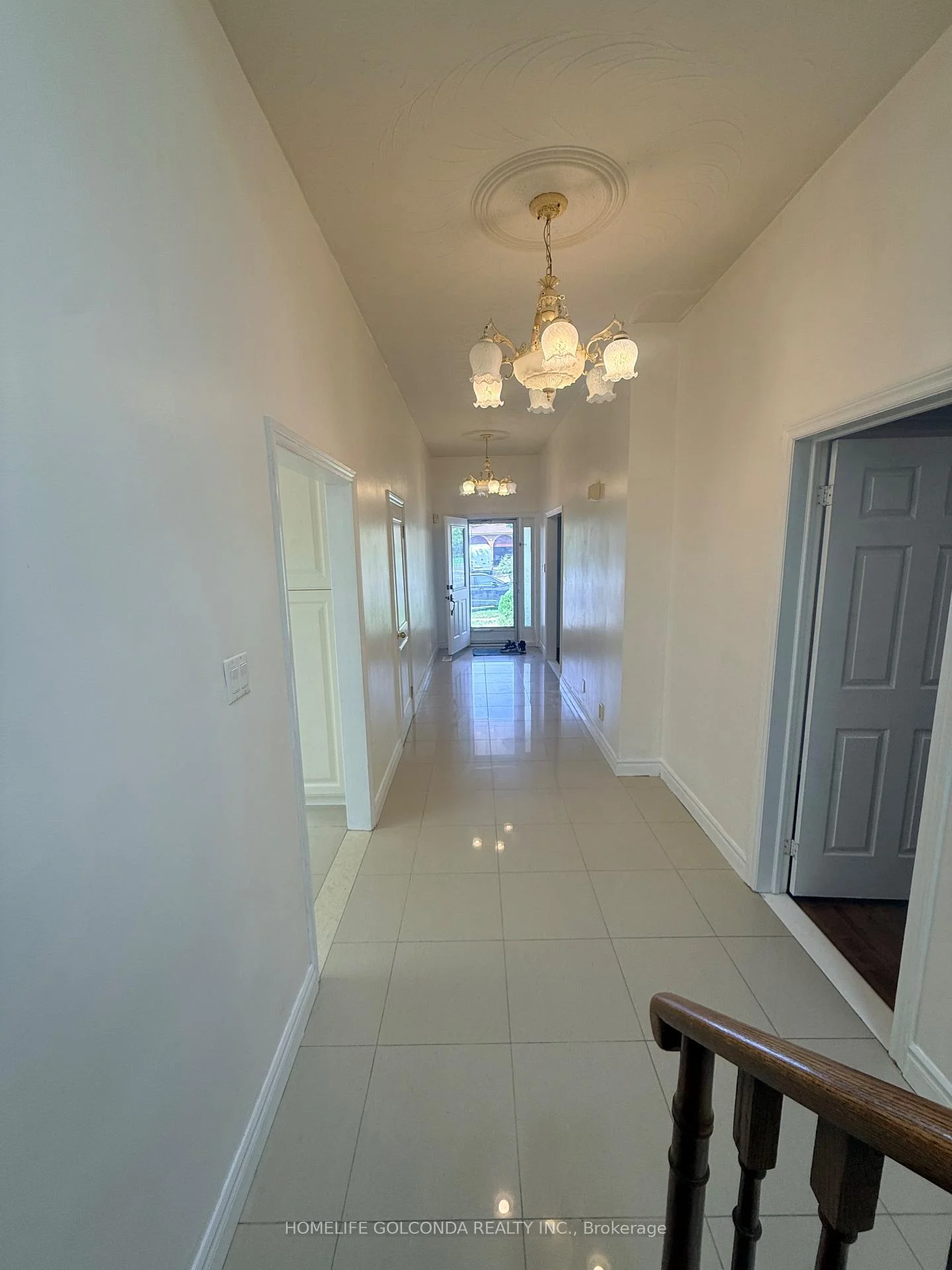 Photo 26 of Unit 1, 853 Huntingwood Drive, Scarborough, Tam O'Shanter-Sullivan — HOMEH