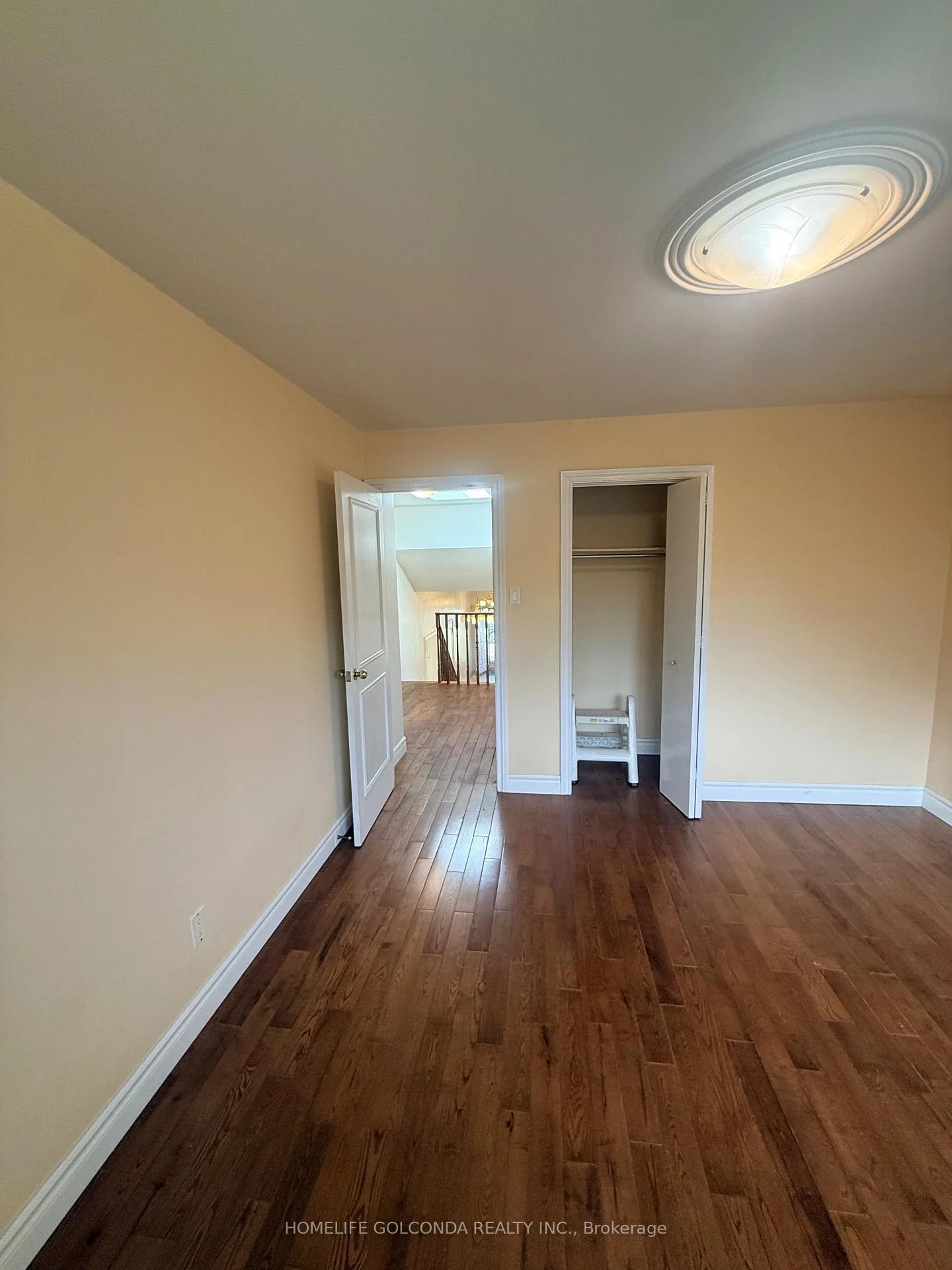 Photo 28 of Unit 1, 853 Huntingwood Drive, Scarborough, Tam O'Shanter-Sullivan — HOMEH