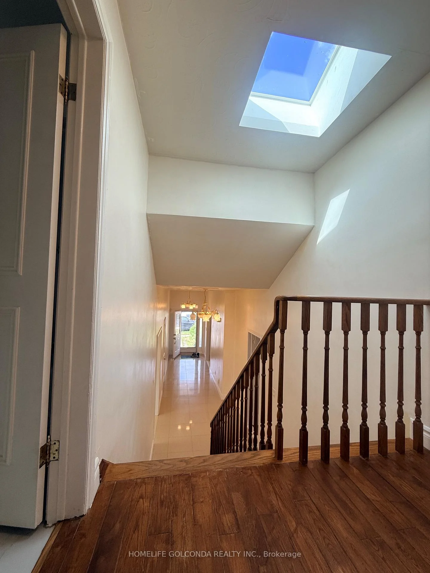 Photo 30 of Unit 1, 853 Huntingwood Drive, Scarborough, Tam O'Shanter-Sullivan — HOMEH