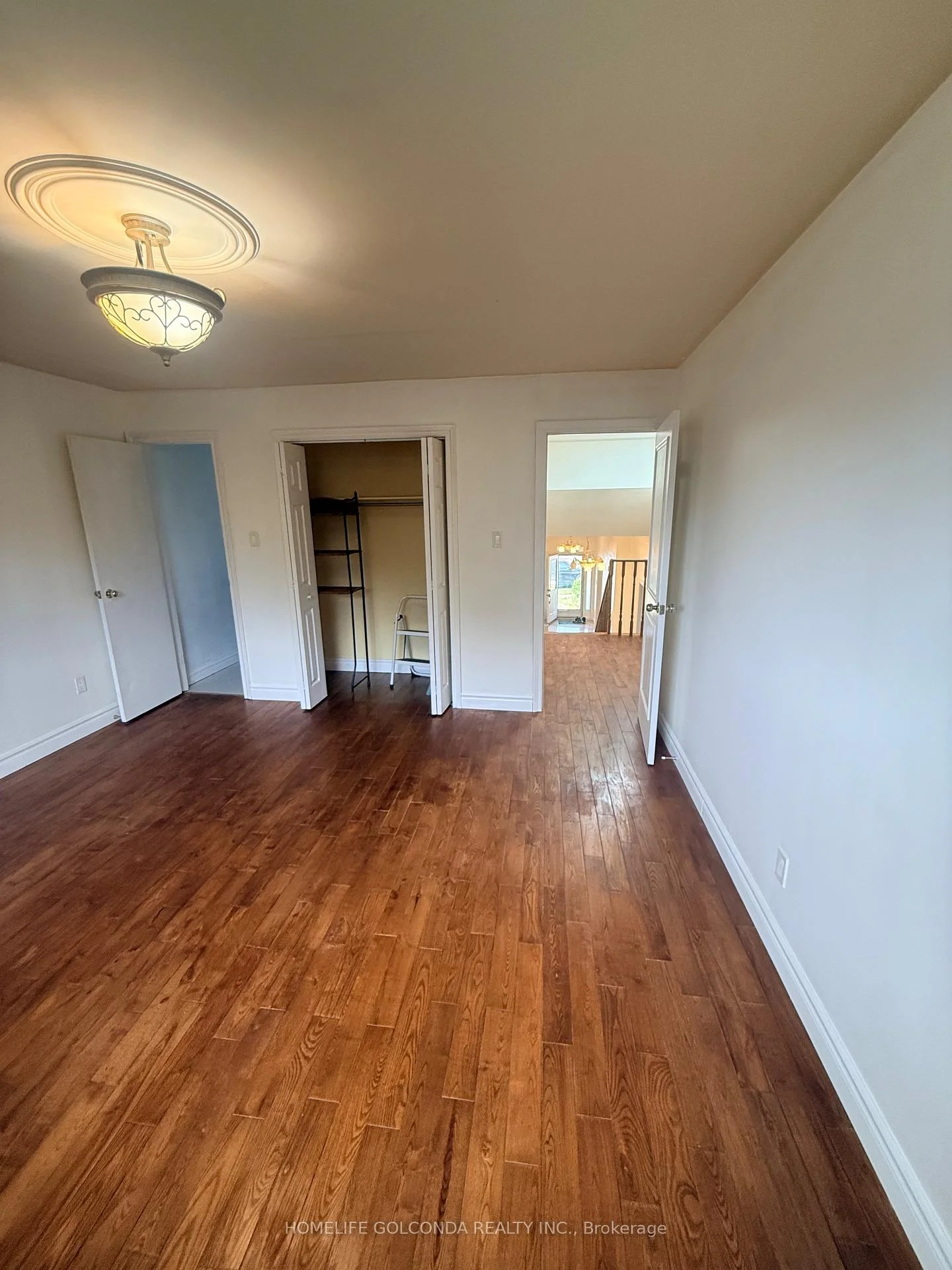 Photo 37 of Unit 1, 853 Huntingwood Drive, Scarborough, Tam O'Shanter-Sullivan — HOMEH