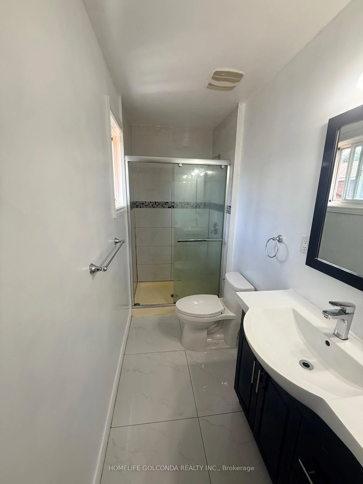 Photo 40 of Unit 1, 853 Huntingwood Drive, Scarborough, Tam O'Shanter-Sullivan — HOMEH