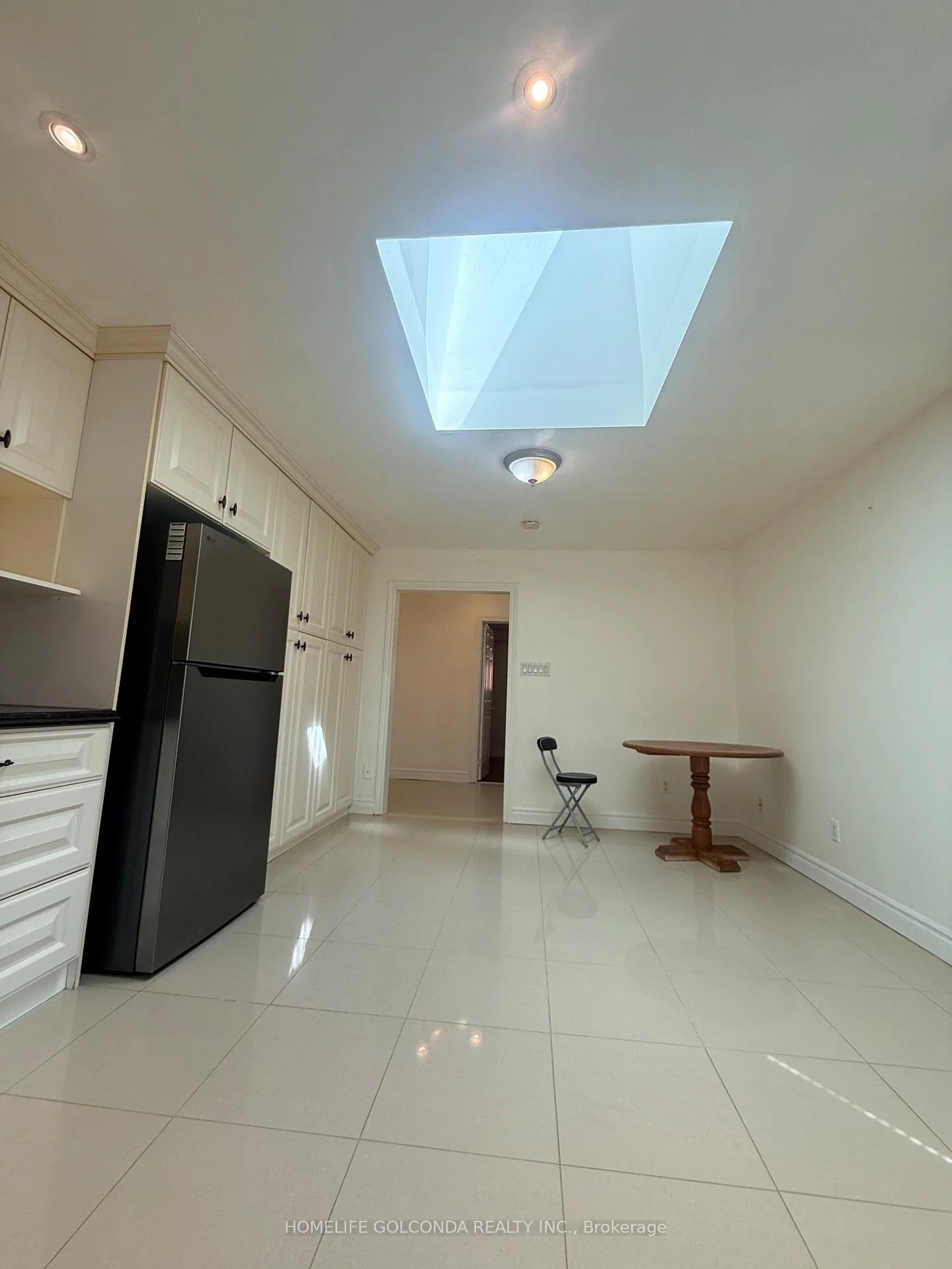 Photo 44 of Unit 1, 853 Huntingwood Drive, Scarborough, Tam O'Shanter-Sullivan — HOMEH